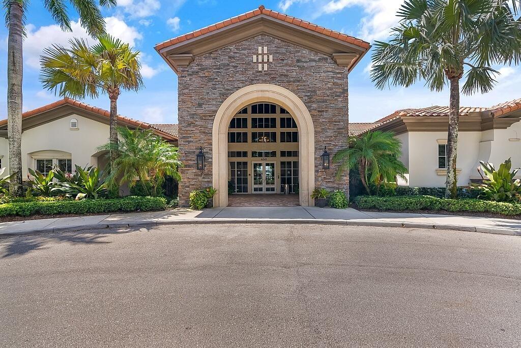 631 MOONDANCER, Palm Beach Gardens FL 33410
