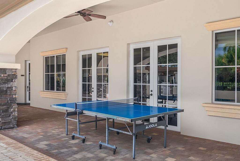 631 MOONDANCER, Palm Beach Gardens FL 33410
