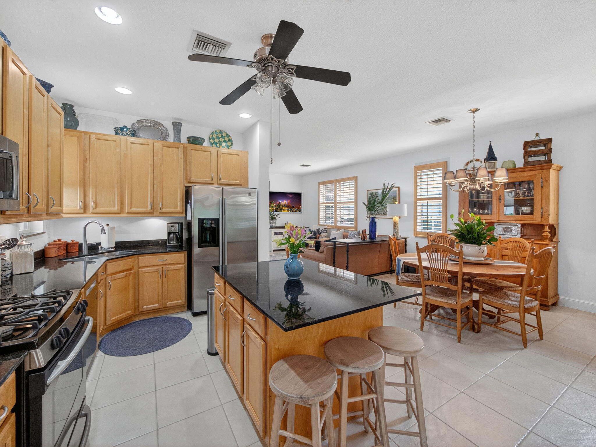 631 MOONDANCER, Palm Beach Gardens FL 33410