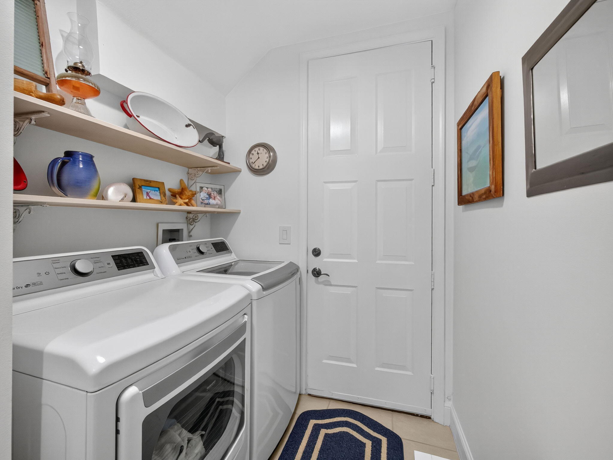 631 MOONDANCER, Palm Beach Gardens FL 33410