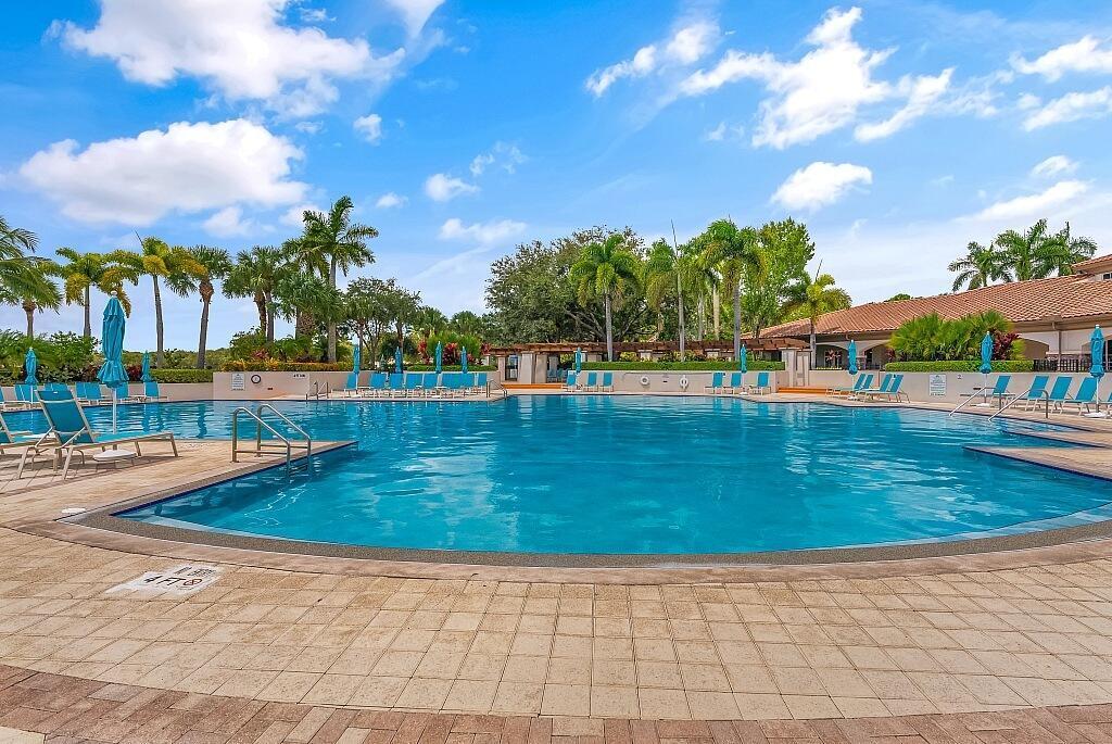 631 MOONDANCER, Palm Beach Gardens FL 33410