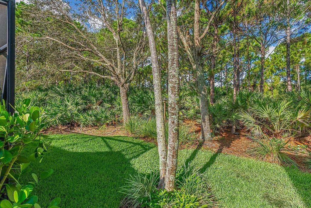 631 MOONDANCER, Palm Beach Gardens FL 33410