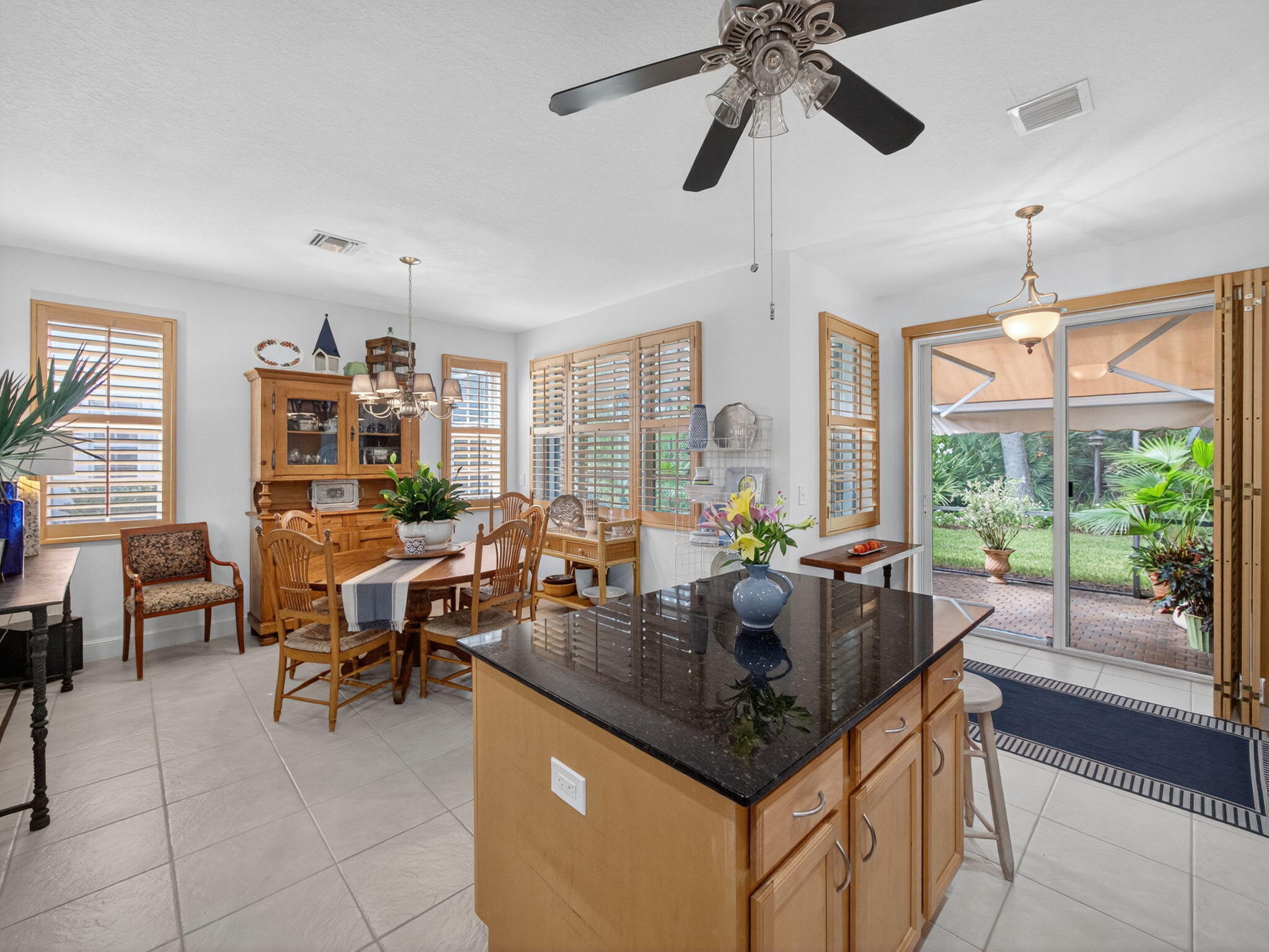 631 MOONDANCER, Palm Beach Gardens FL 33410