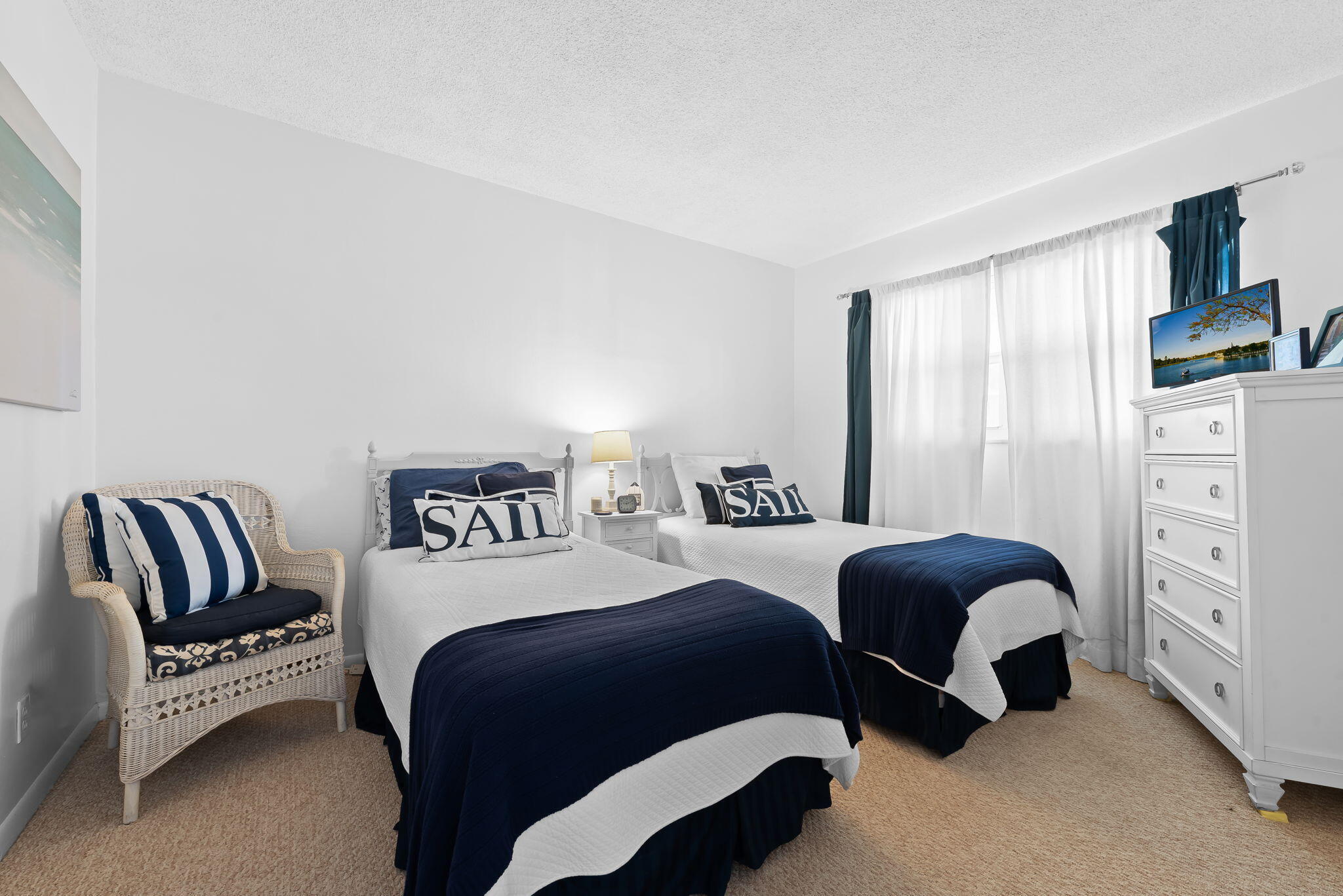 3101 S OCEAN #102, Highland Beach FL 33487