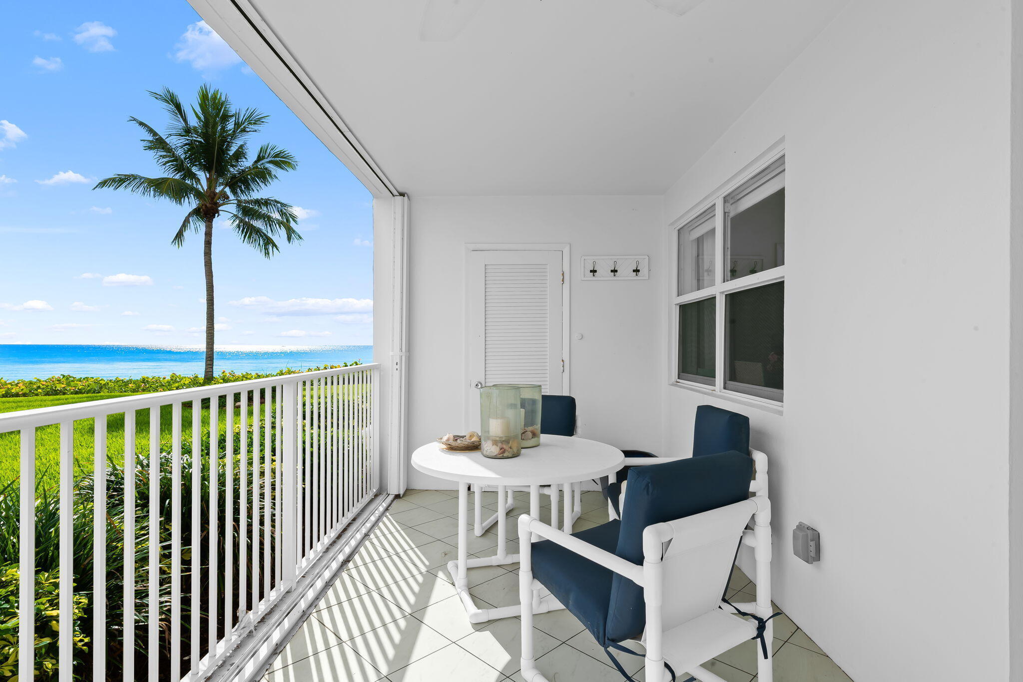 3101 S OCEAN #102, Highland Beach FL 33487