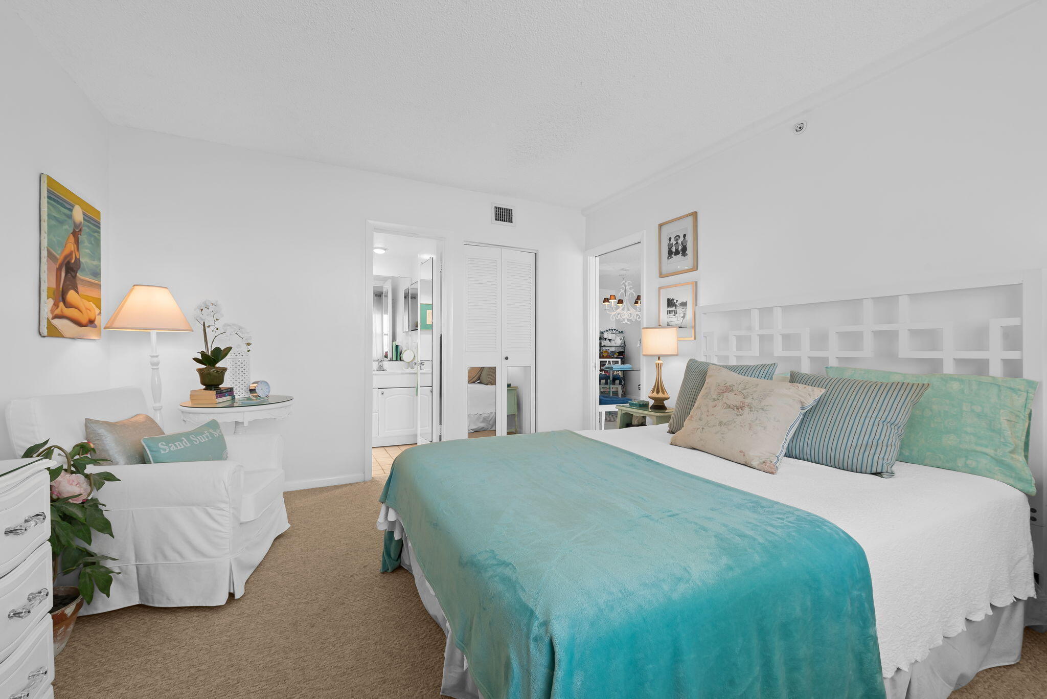 3101 S OCEAN #102, Highland Beach FL 33487