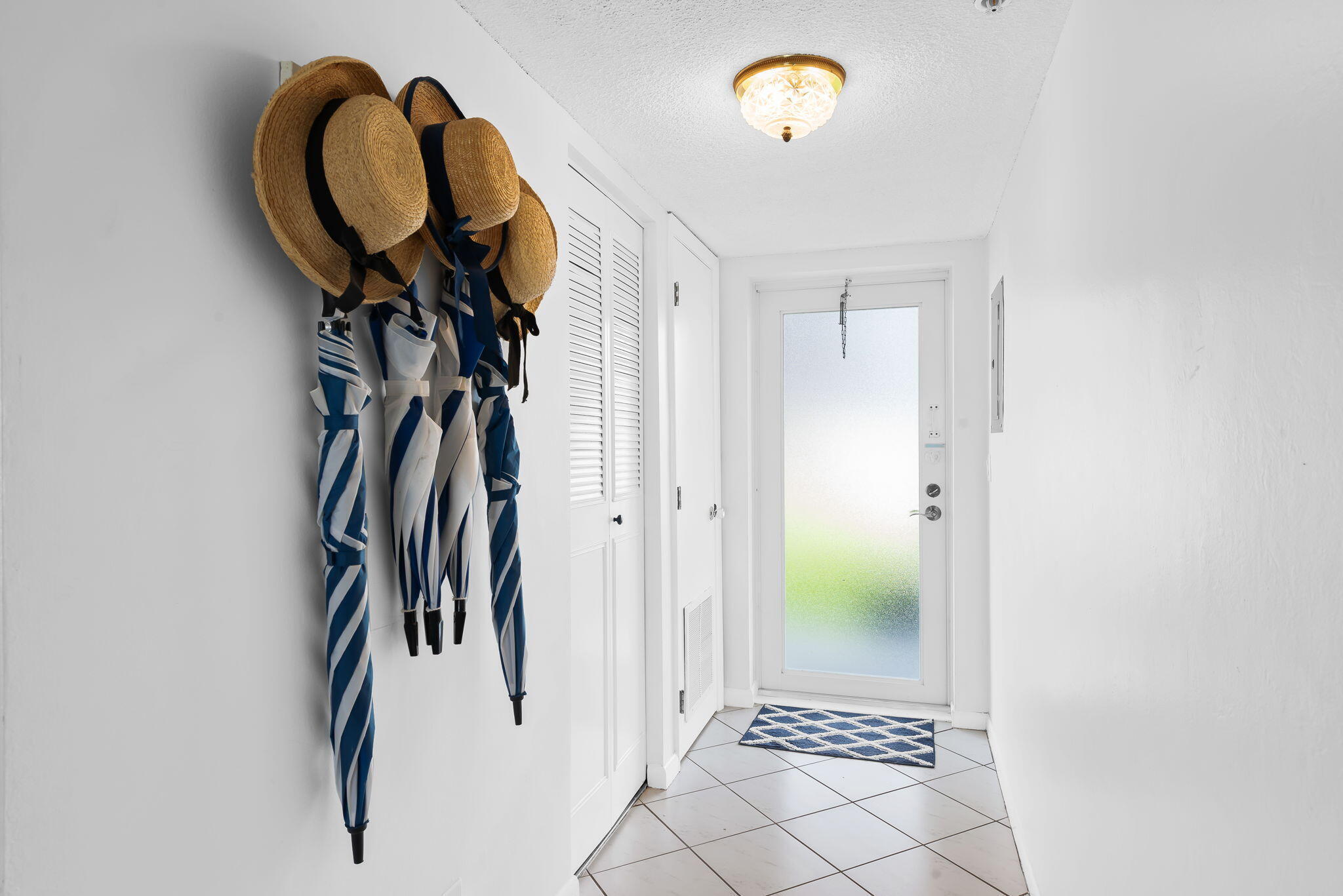 3101 S OCEAN #102, Highland Beach FL 33487