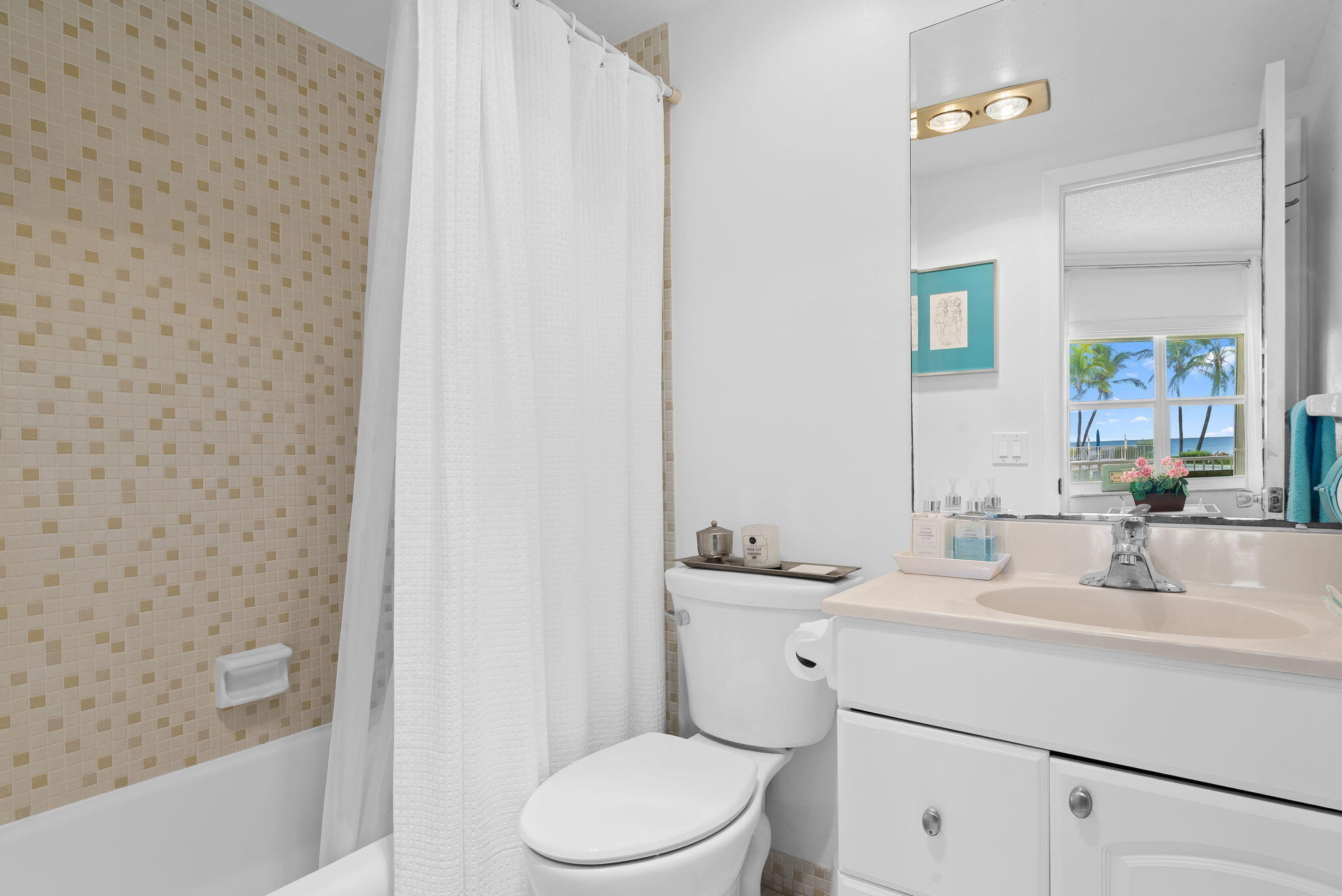 3101 S OCEAN #102, Highland Beach FL 33487