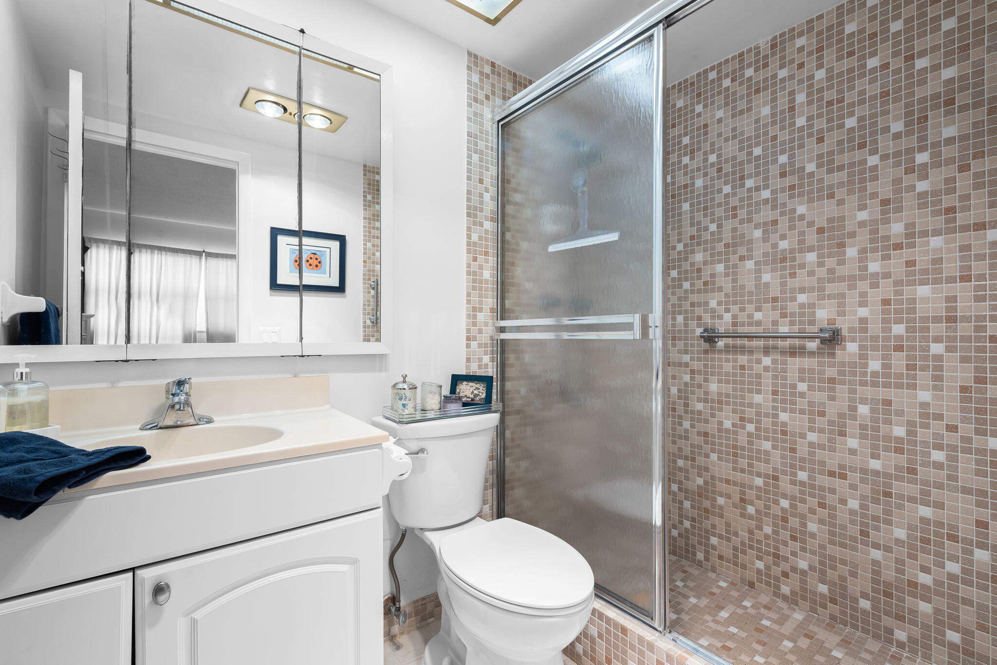 3101 S OCEAN #102, Highland Beach FL 33487