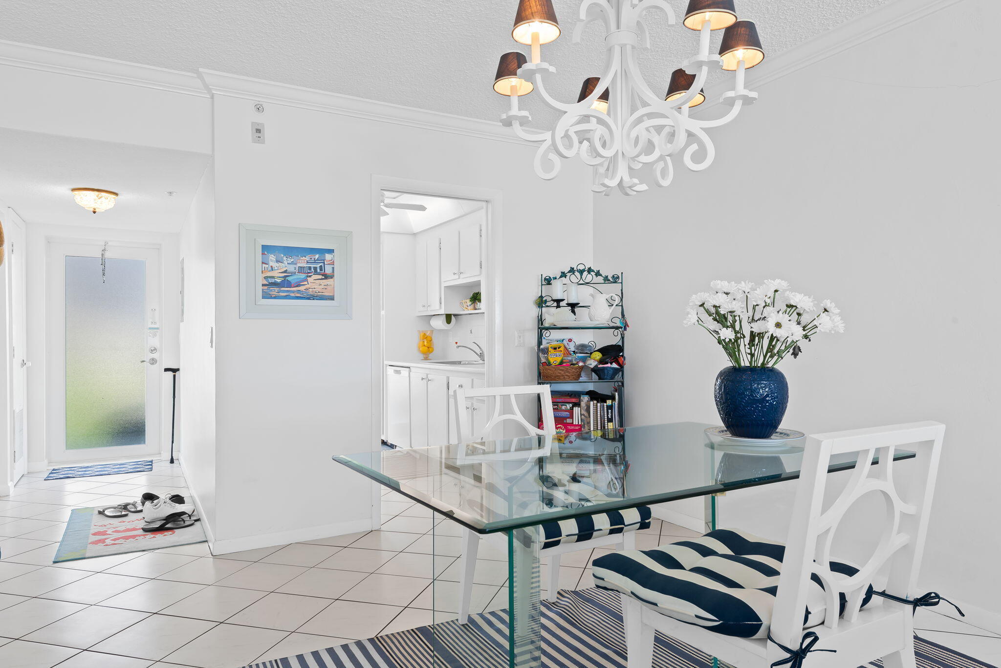 3101 S OCEAN #102, Highland Beach FL 33487