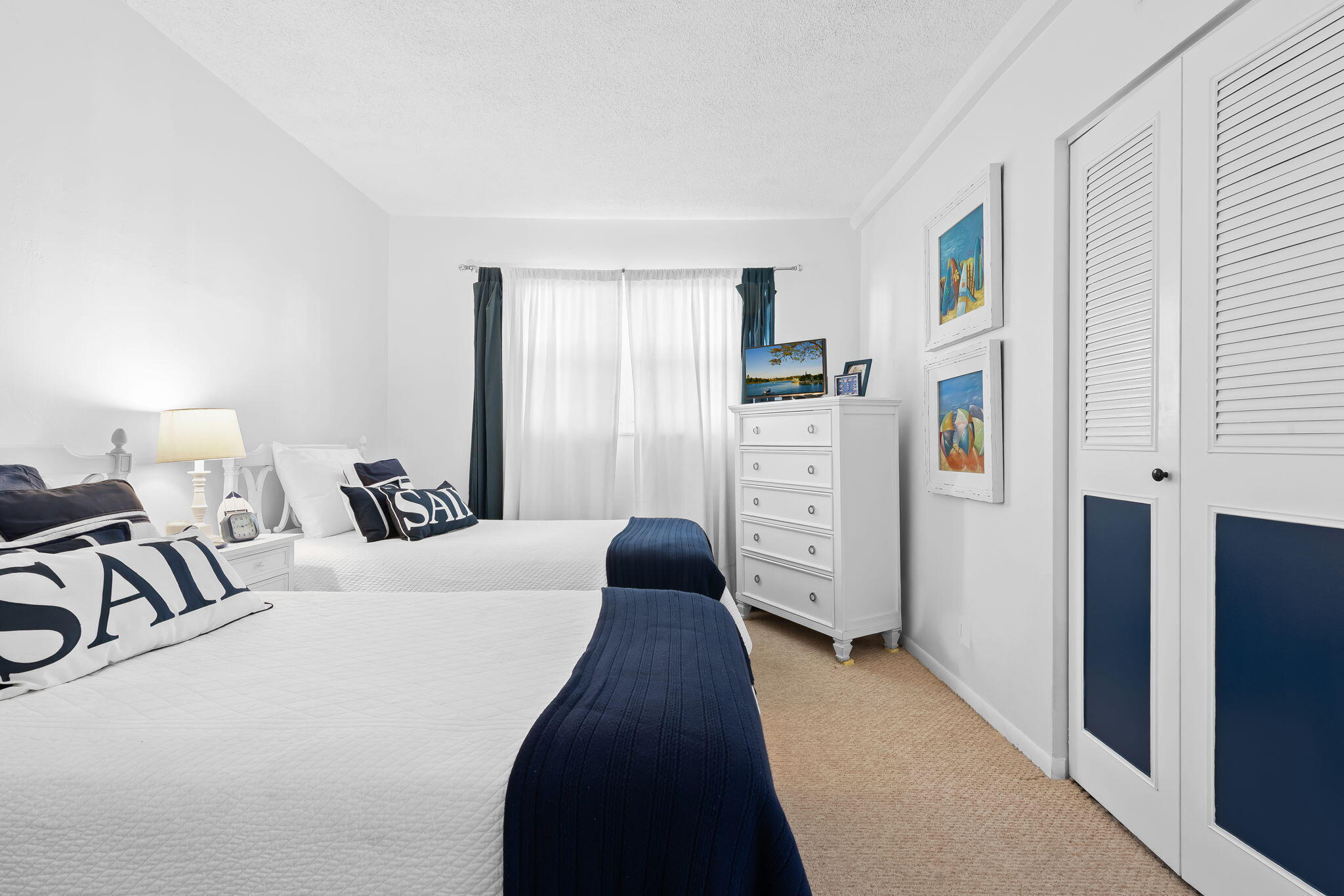 3101 S OCEAN #102, Highland Beach FL 33487