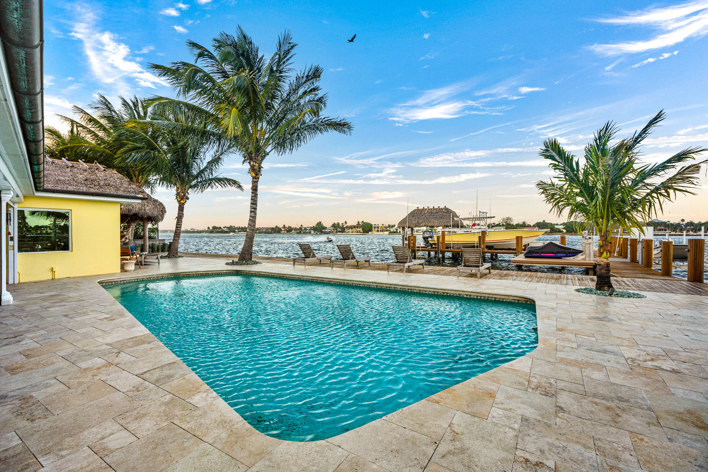 844 East, Boynton Beach FL 33435
