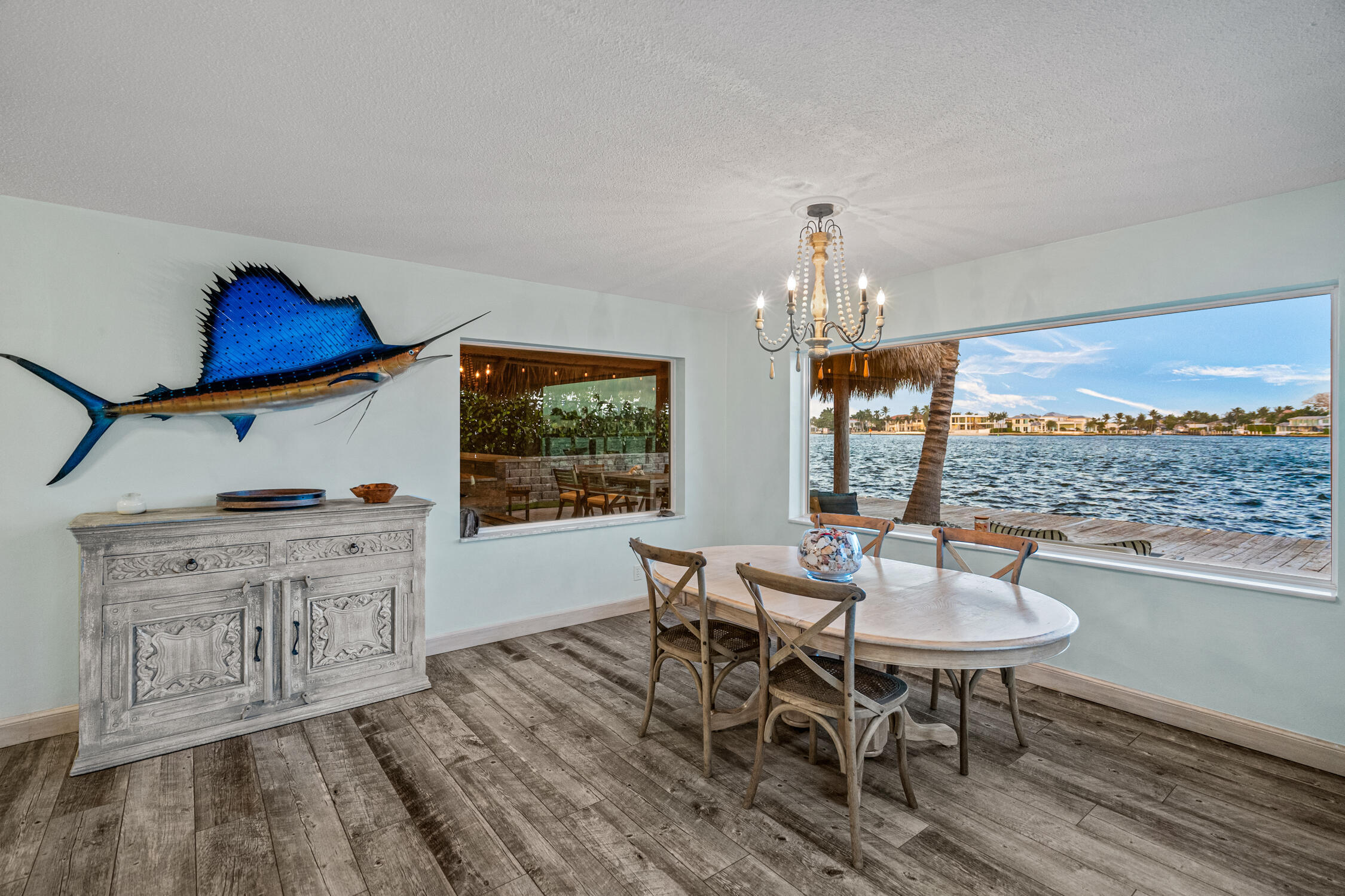 844 East, Boynton Beach FL 33435