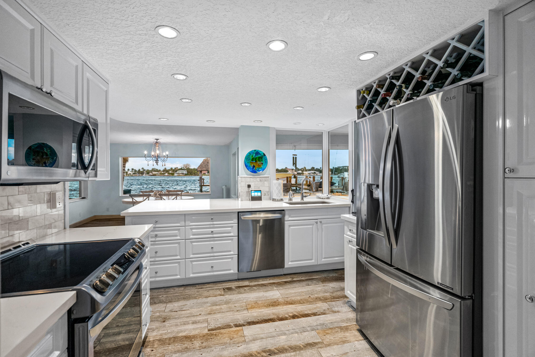 844 East, Boynton Beach FL 33435