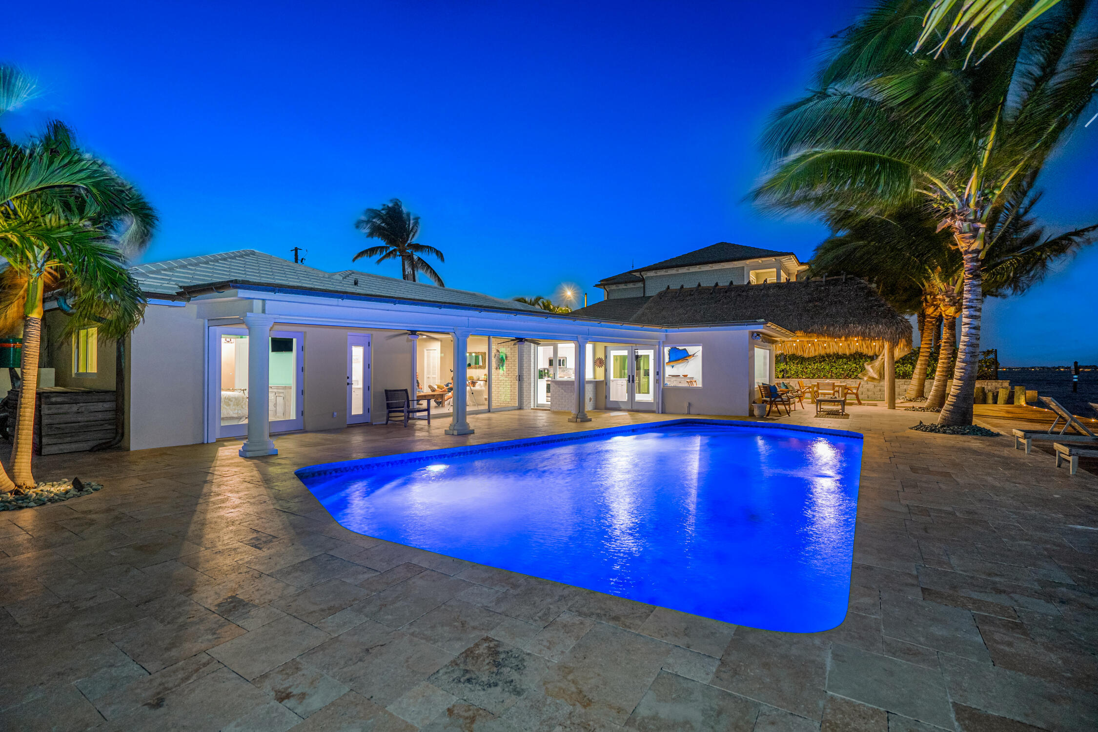 844 East, Boynton Beach FL 33435