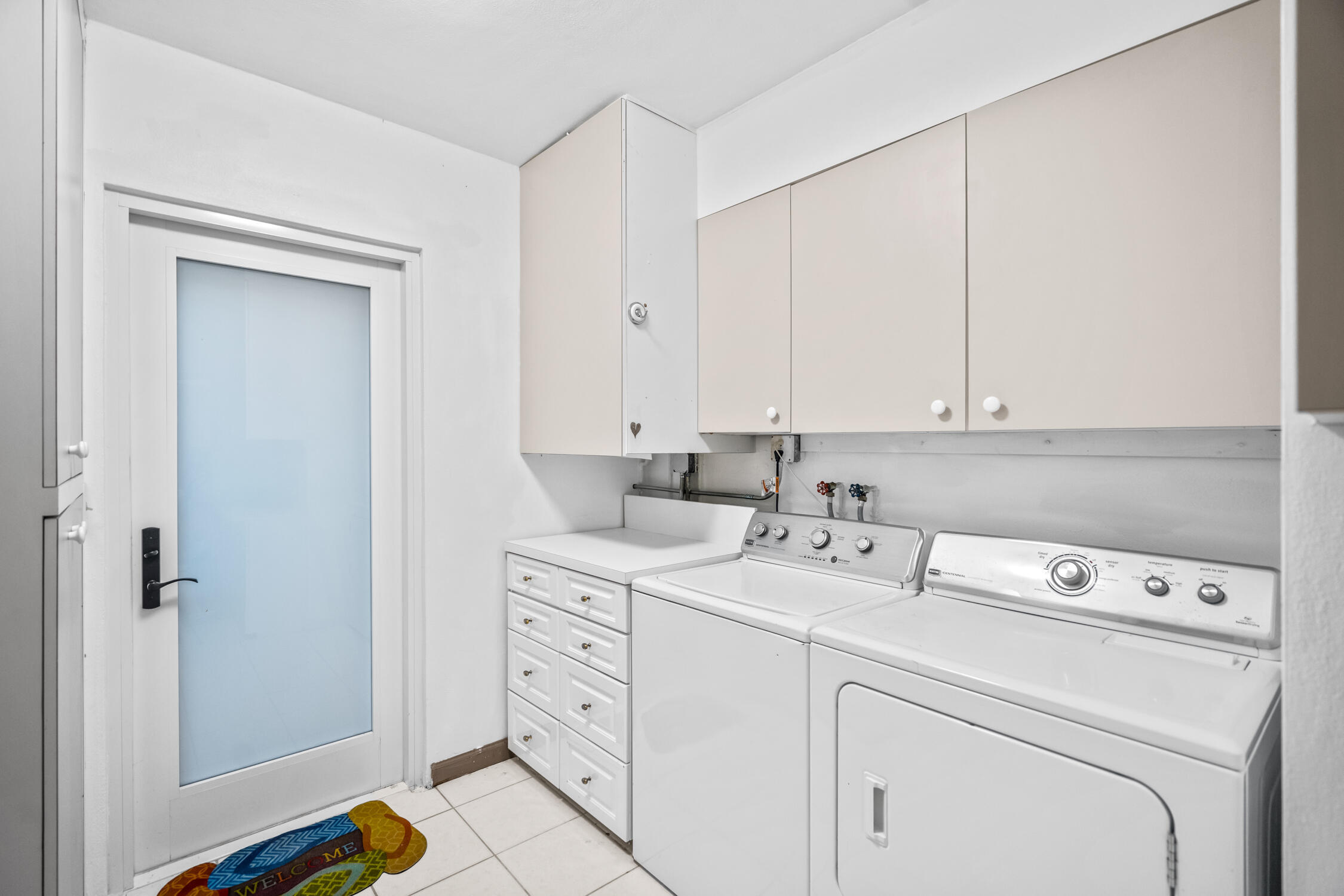 844 East, Boynton Beach FL 33435