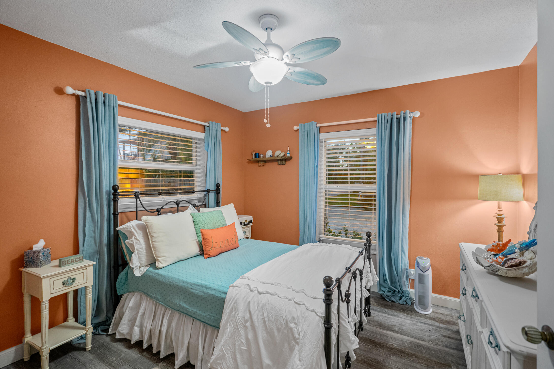 844 East, Boynton Beach FL 33435