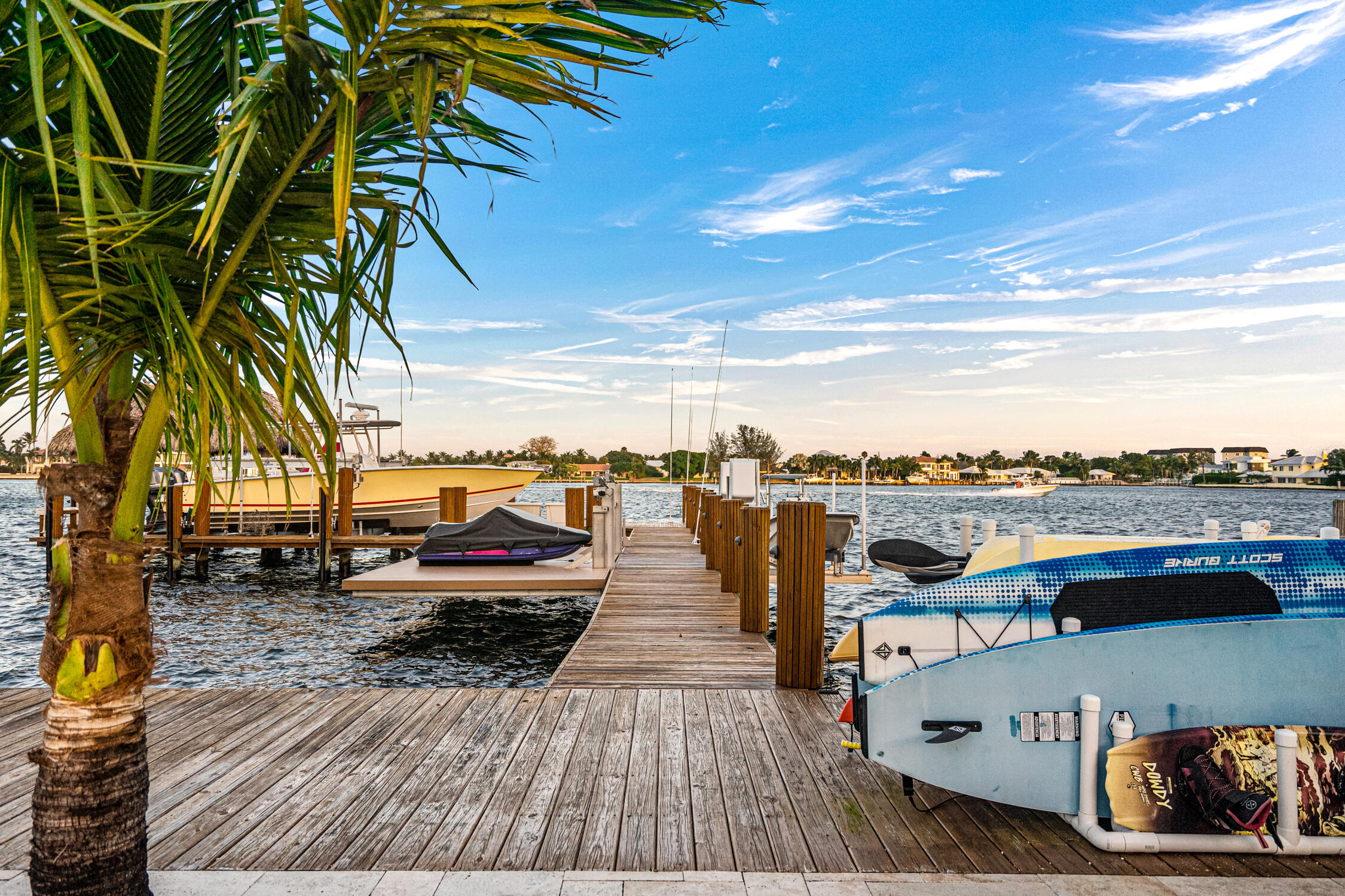 844 East, Boynton Beach FL 33435