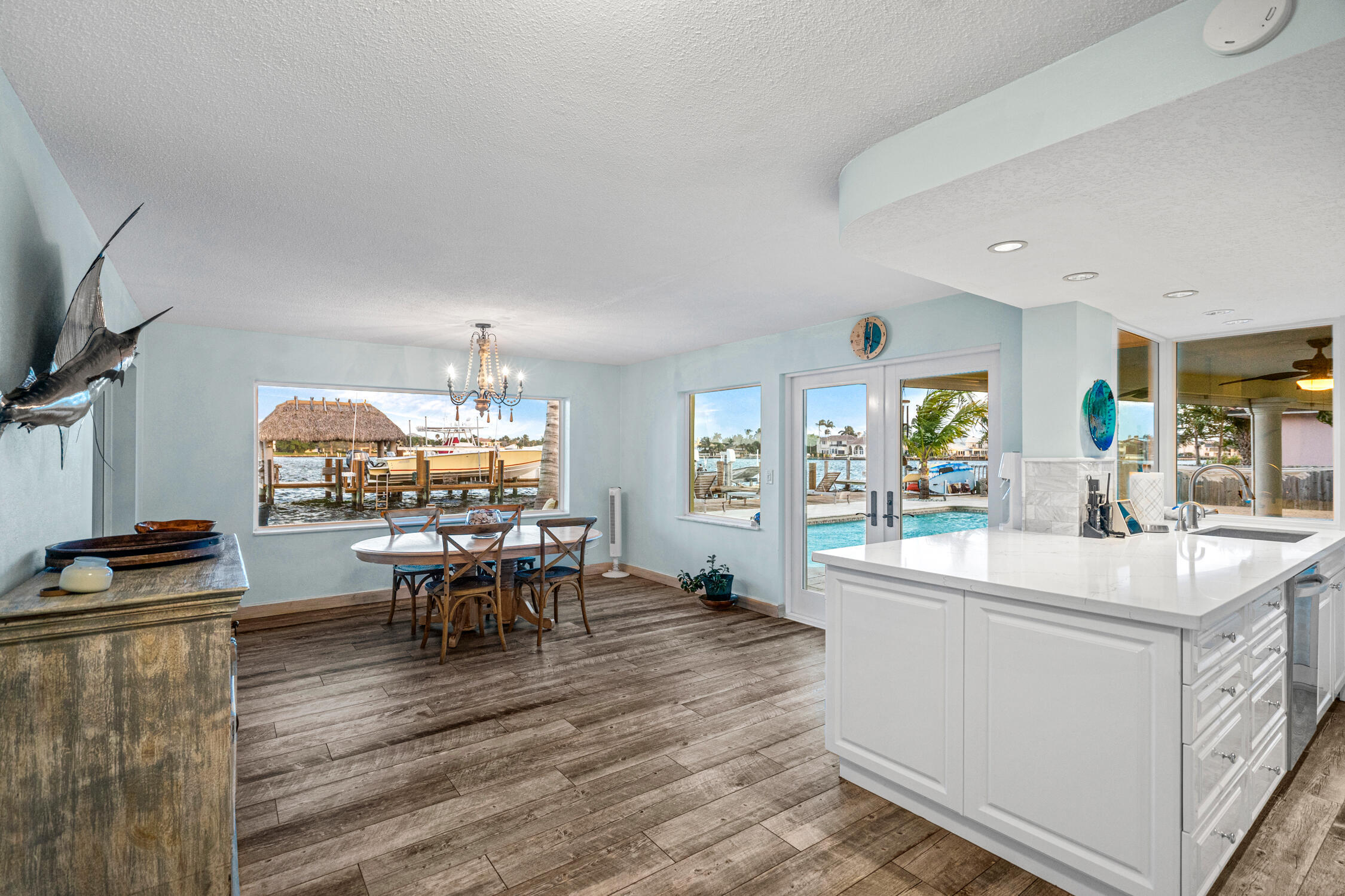 844 East, Boynton Beach FL 33435