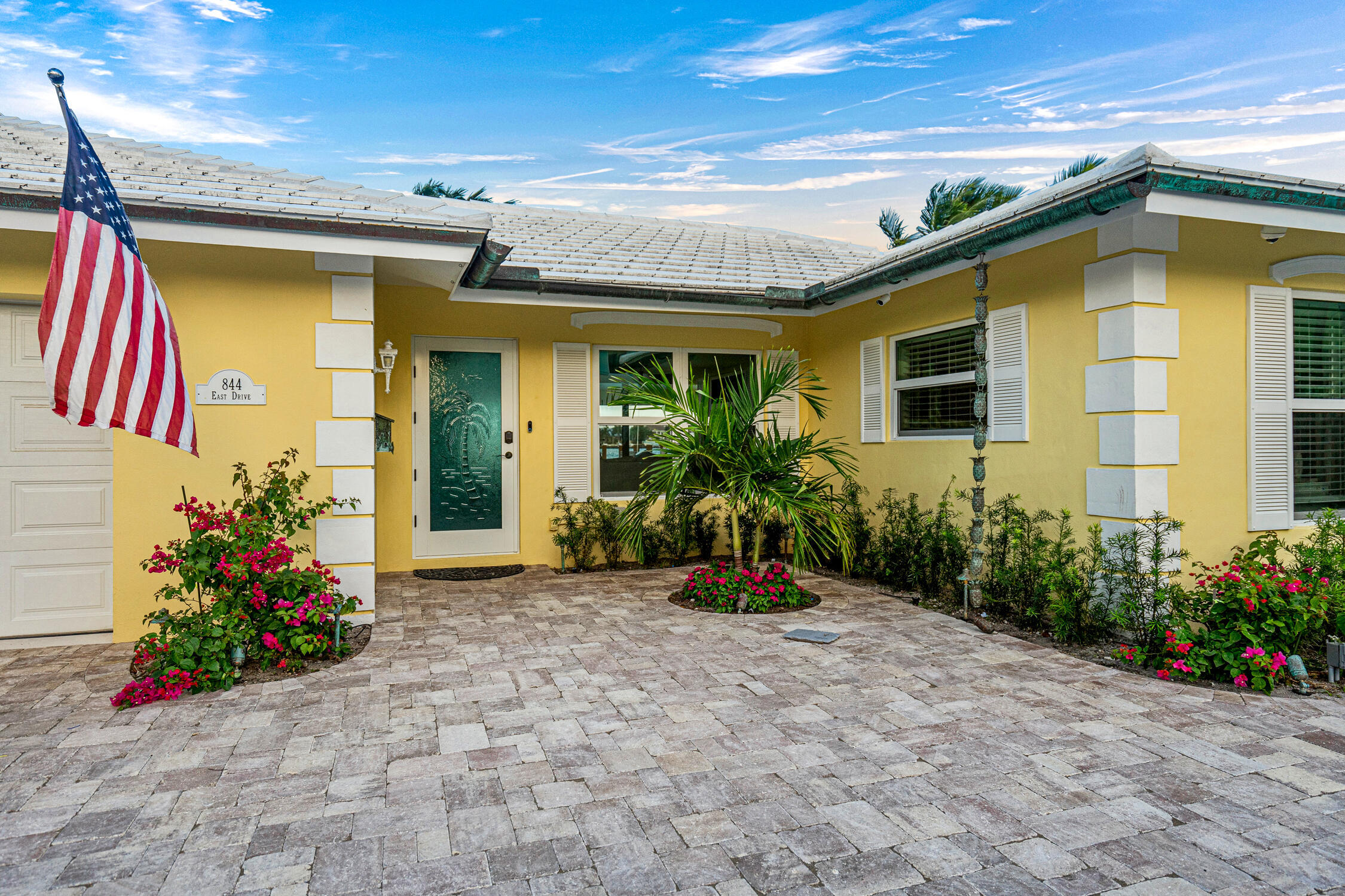 844 East, Boynton Beach FL 33435