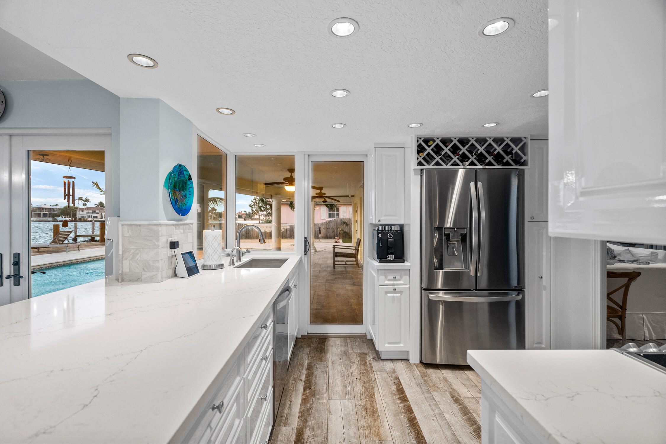 844 East, Boynton Beach FL 33435