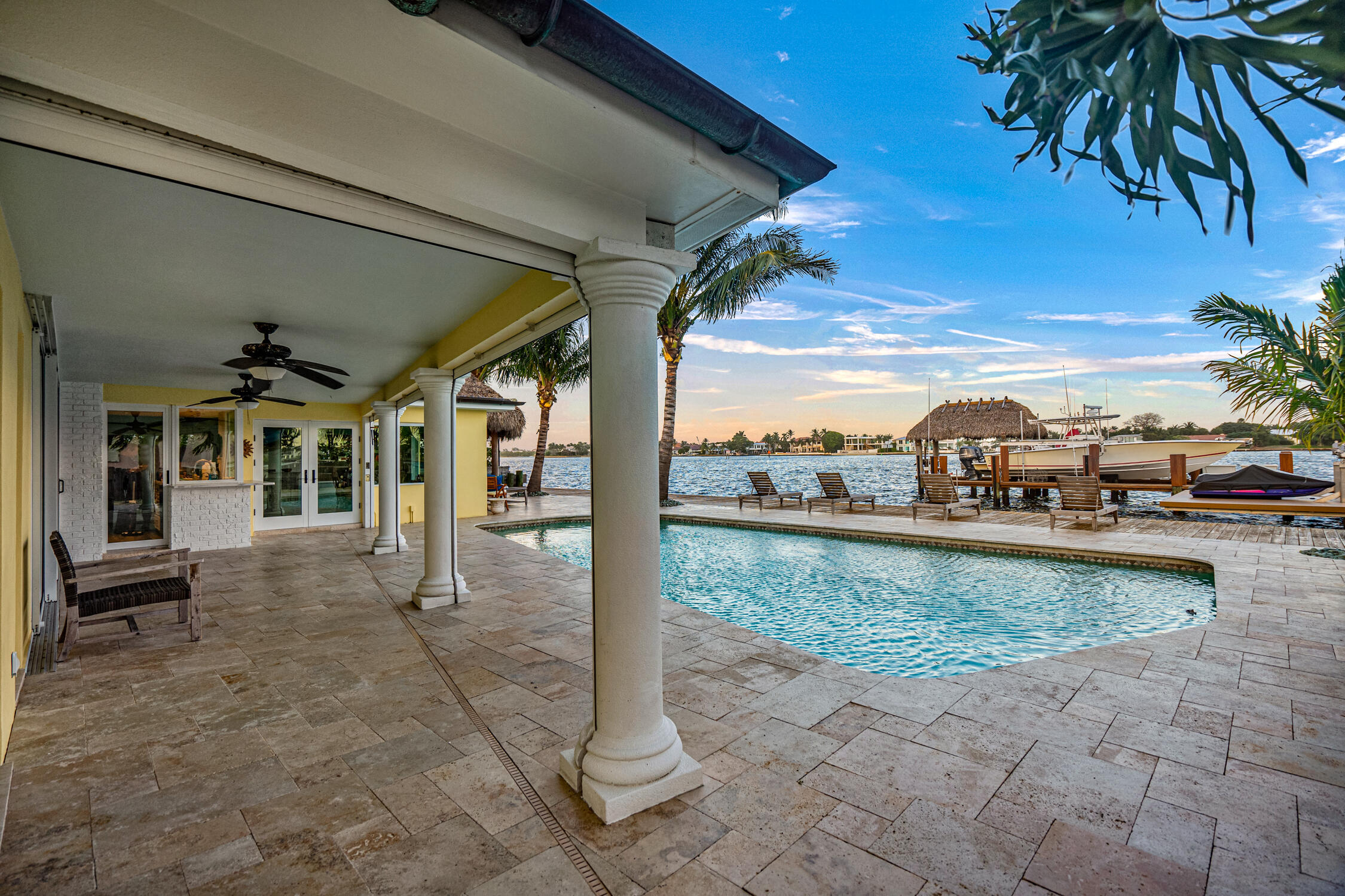 844 East, Boynton Beach FL 33435