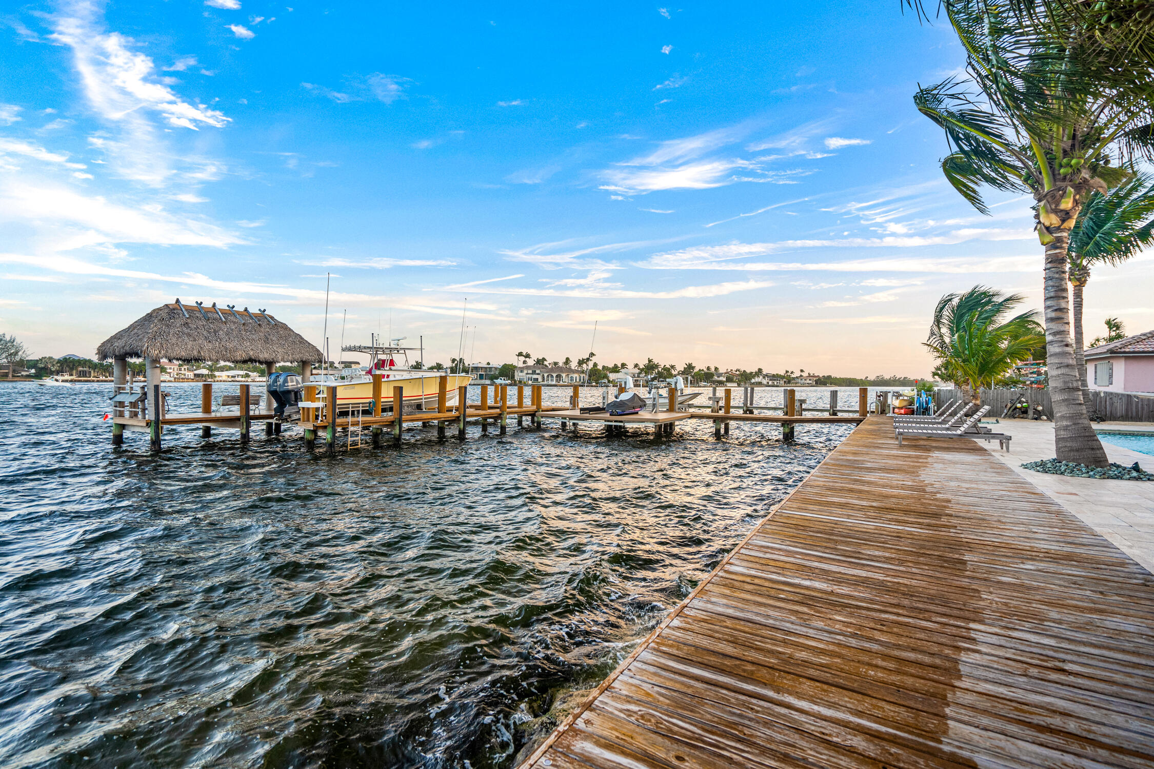 844 East, Boynton Beach FL 33435