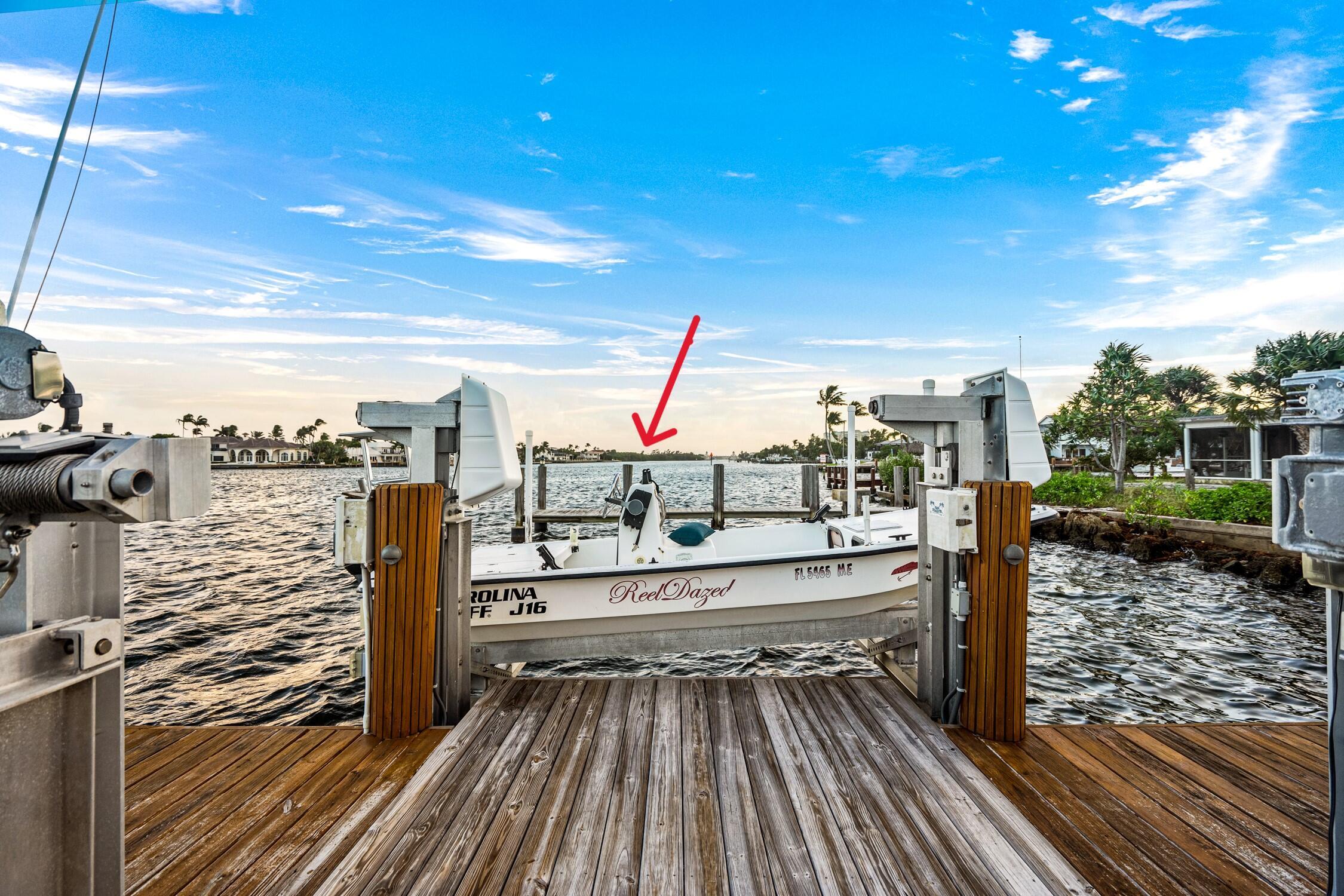 844 East, Boynton Beach FL 33435