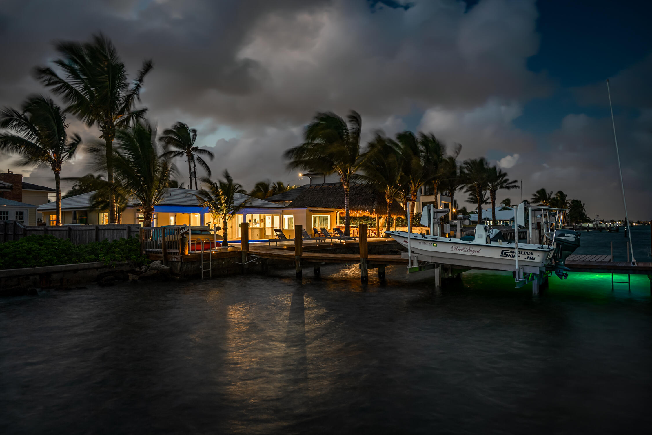844 East, Boynton Beach FL 33435