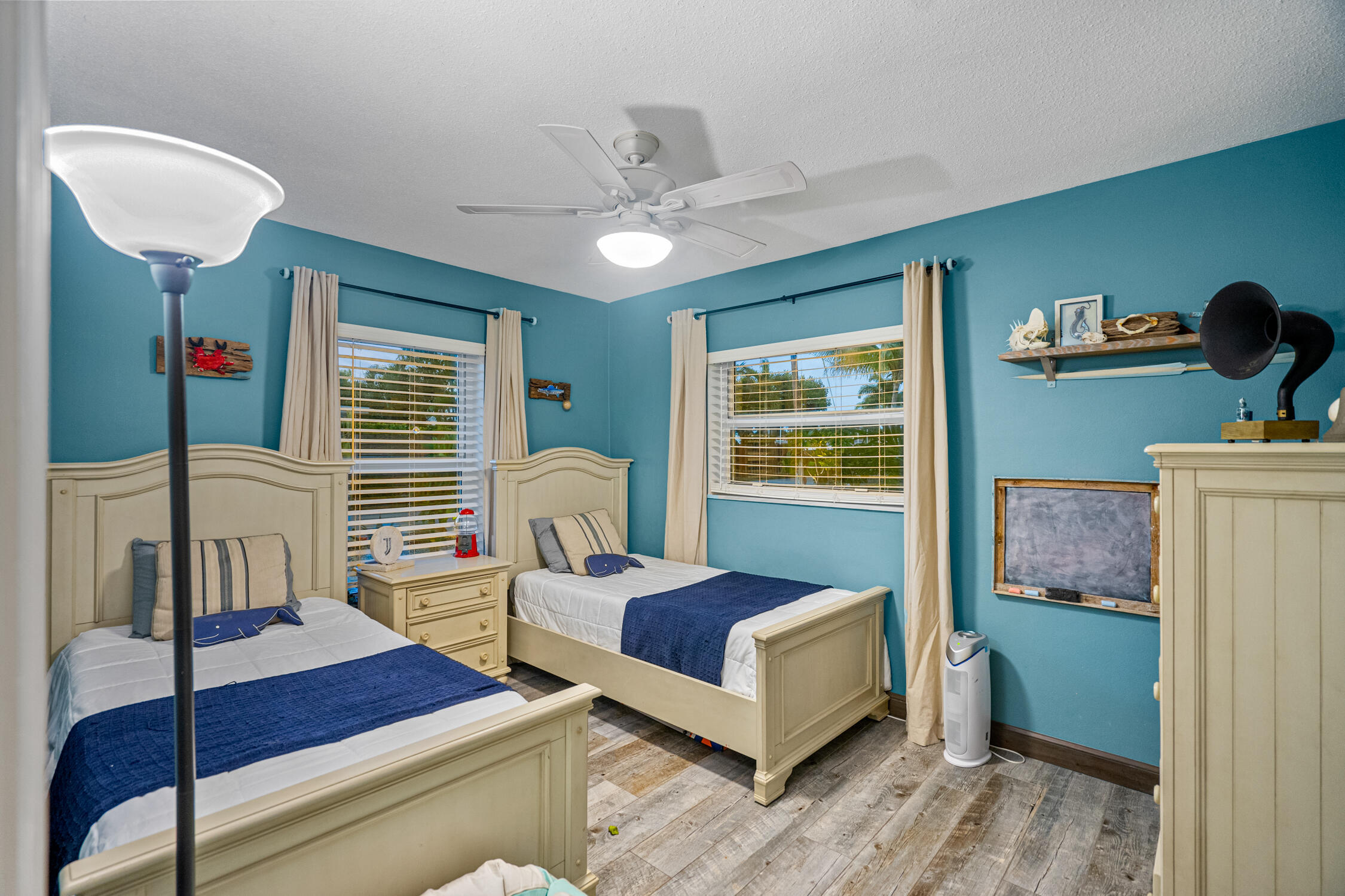 844 East, Boynton Beach FL 33435