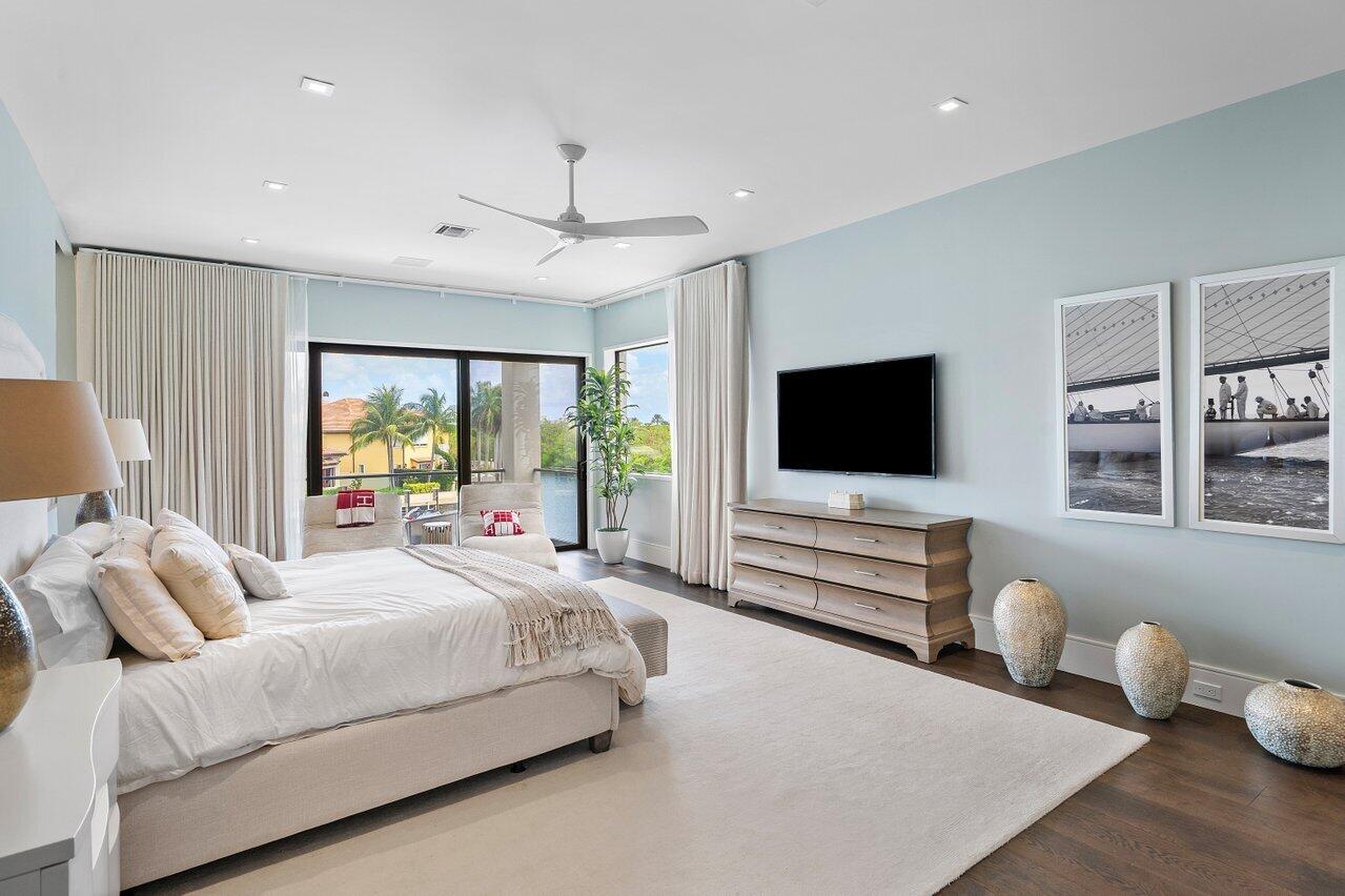 701 SANCTUARY, Boca Raton FL 33431