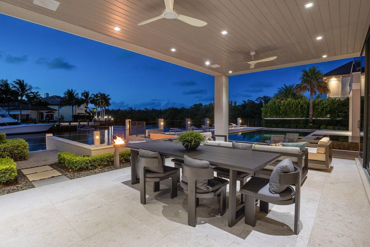 701 SANCTUARY, Boca Raton FL 33431