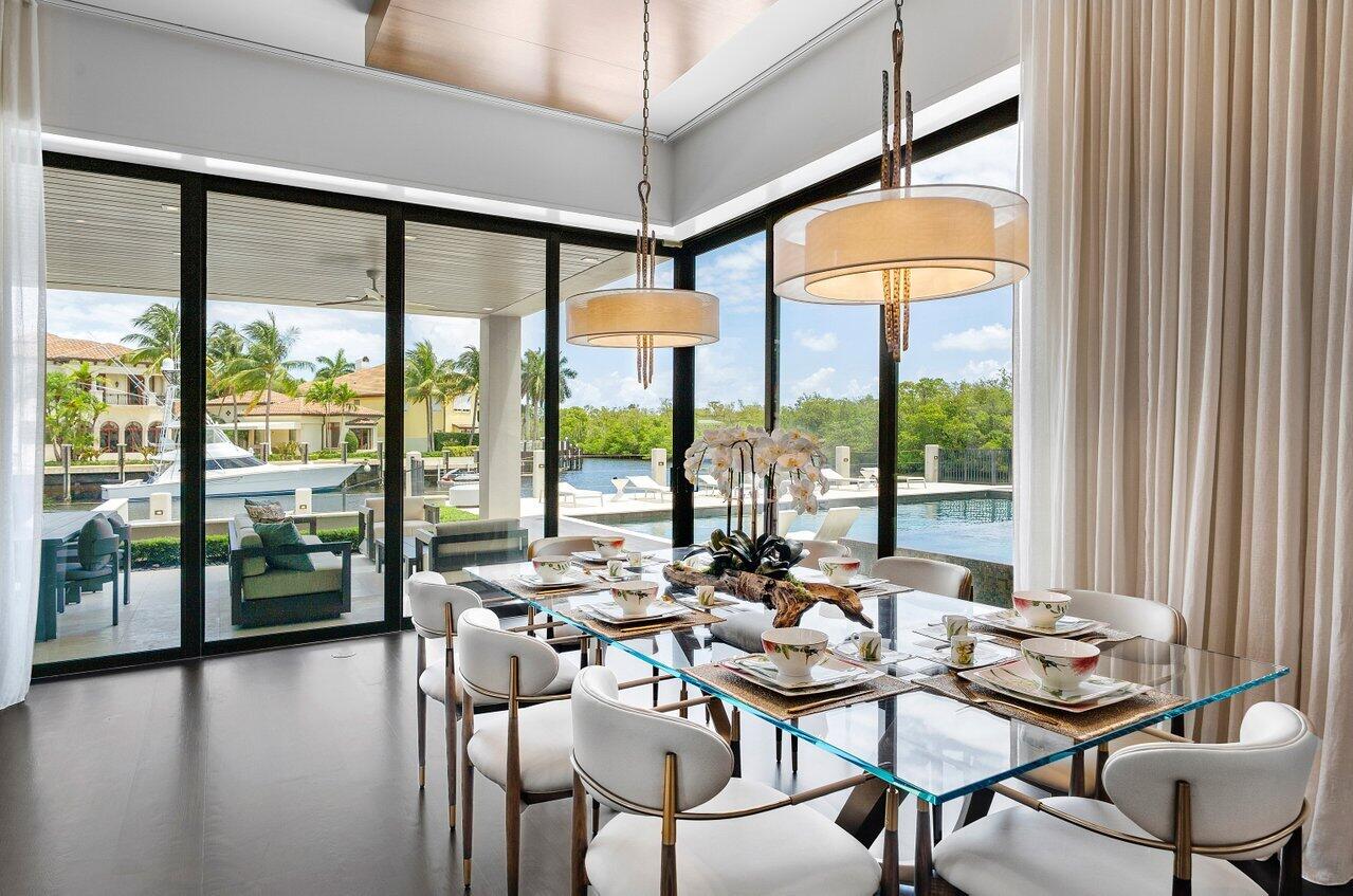701 SANCTUARY, Boca Raton FL 33431
