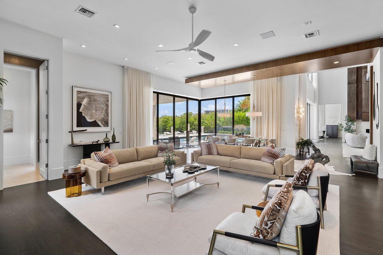 701 SANCTUARY, Boca Raton FL 33431