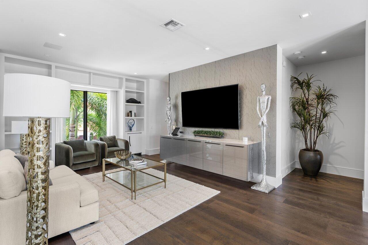 701 SANCTUARY, Boca Raton FL 33431