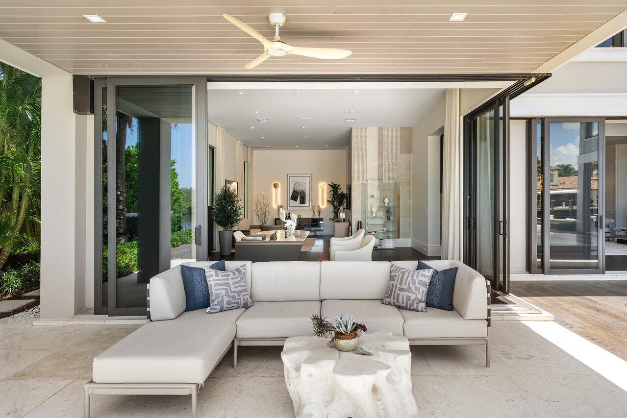 701 SANCTUARY, Boca Raton FL 33431