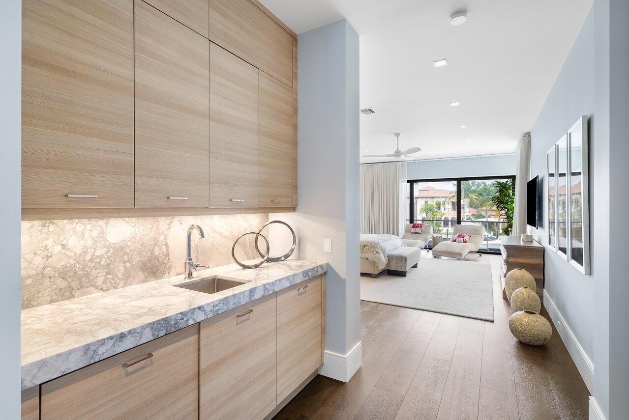 701 SANCTUARY, Boca Raton FL 33431