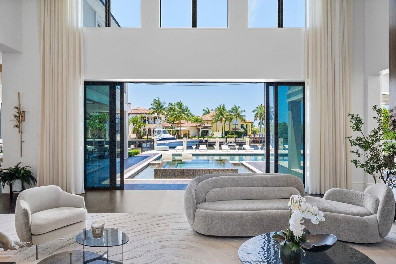 701 SANCTUARY, Boca Raton FL 33431