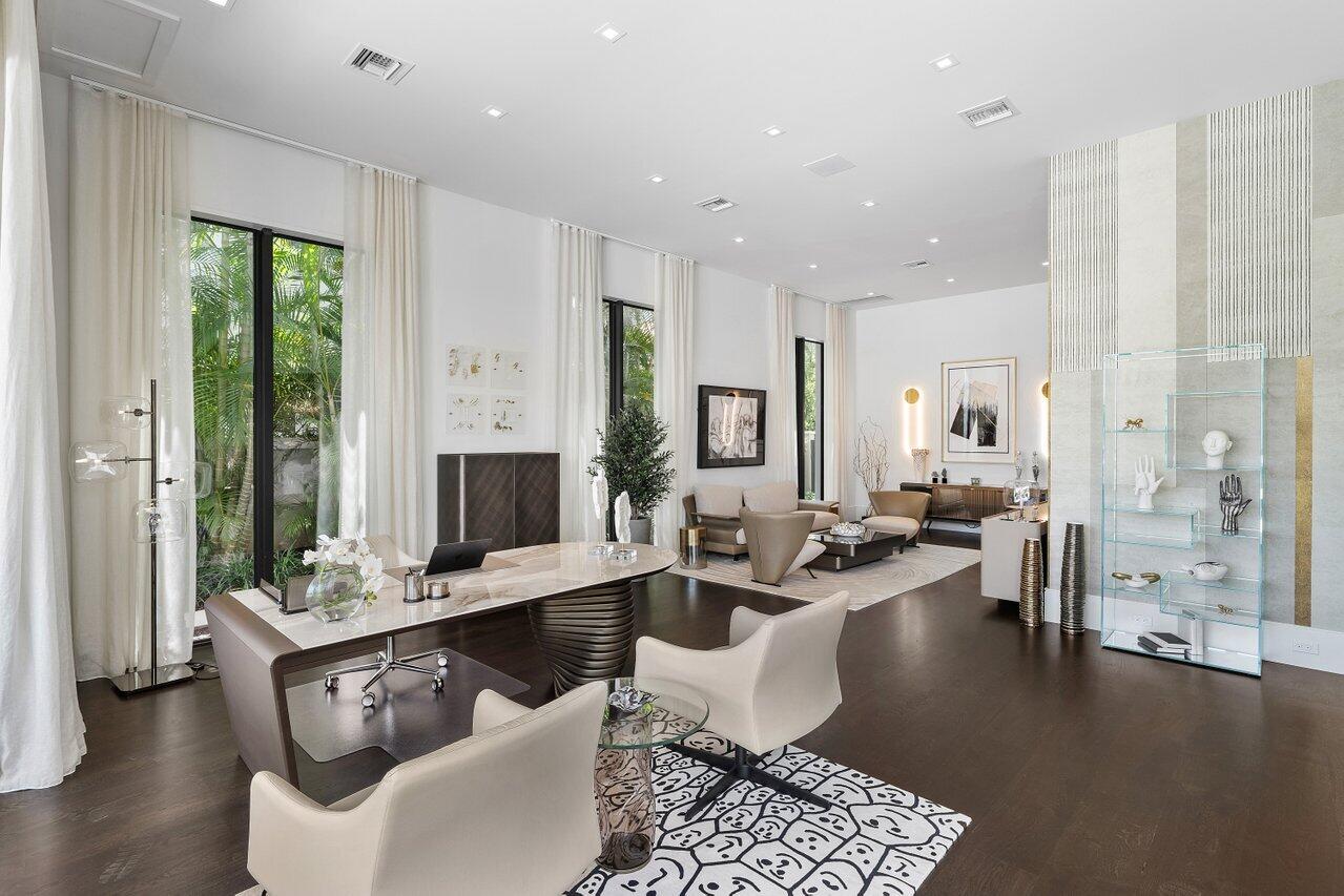 701 SANCTUARY, Boca Raton FL 33431