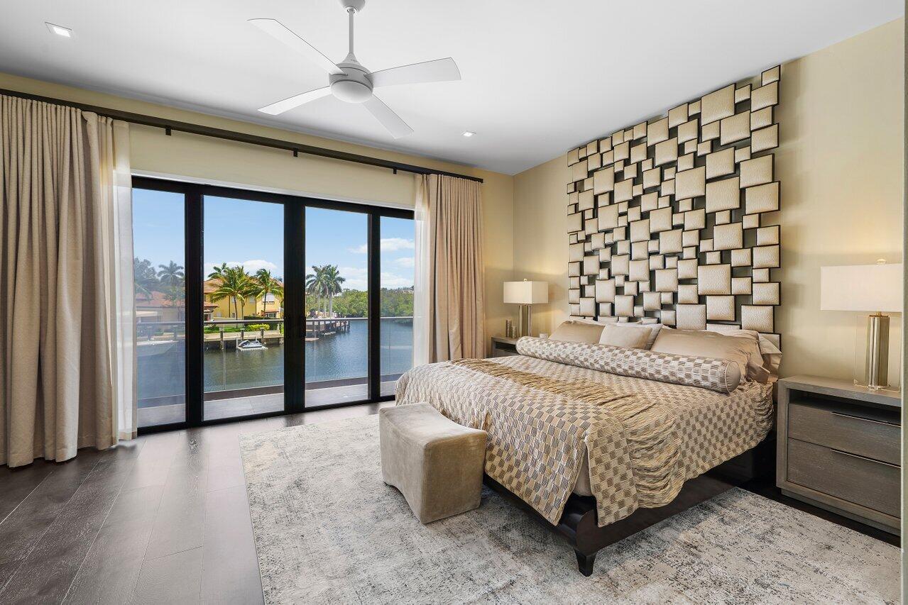 701 SANCTUARY, Boca Raton FL 33431