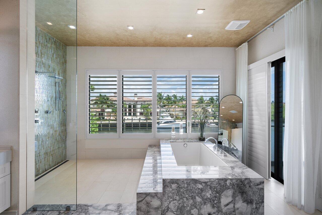 701 SANCTUARY, Boca Raton FL 33431