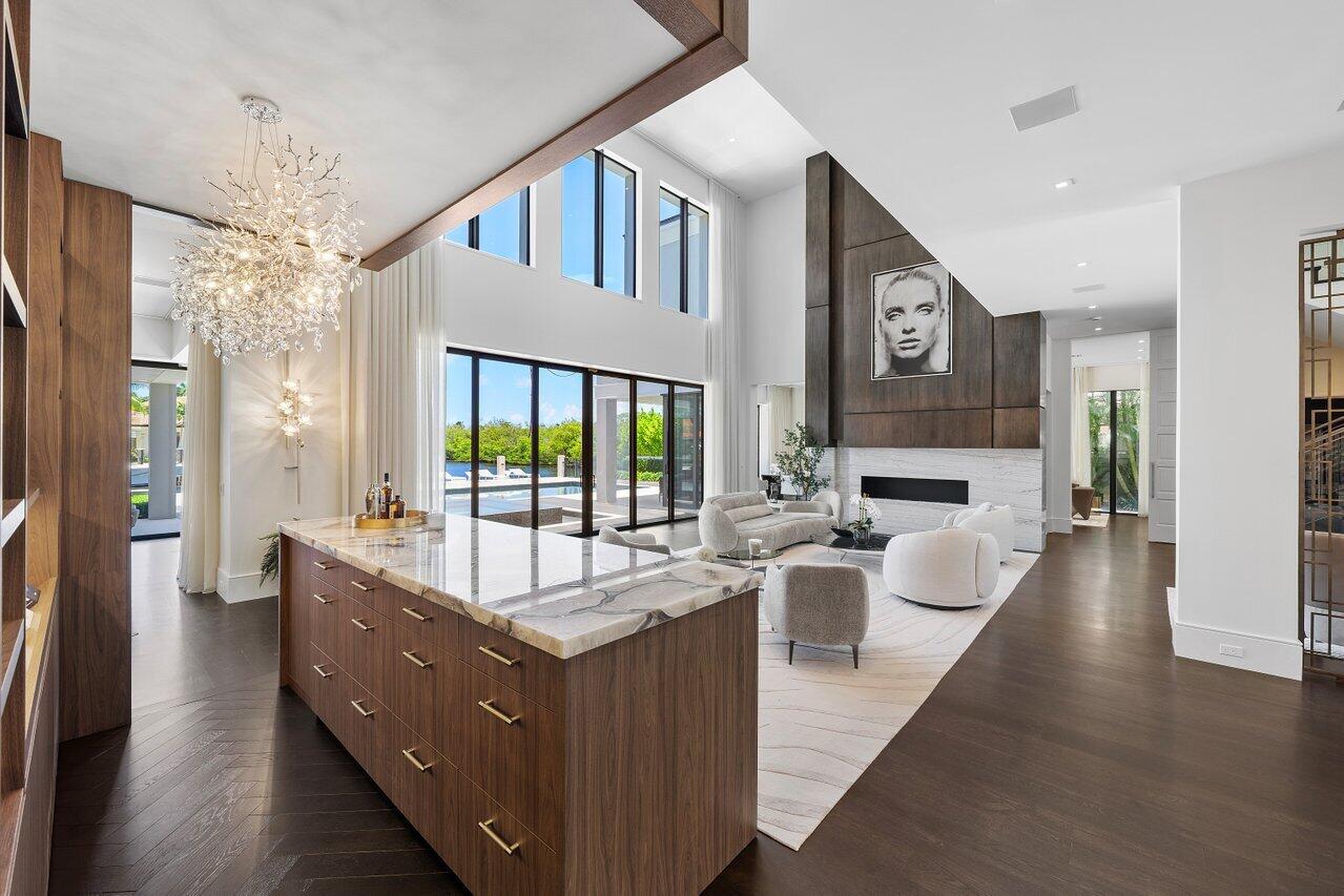701 SANCTUARY, Boca Raton FL 33431