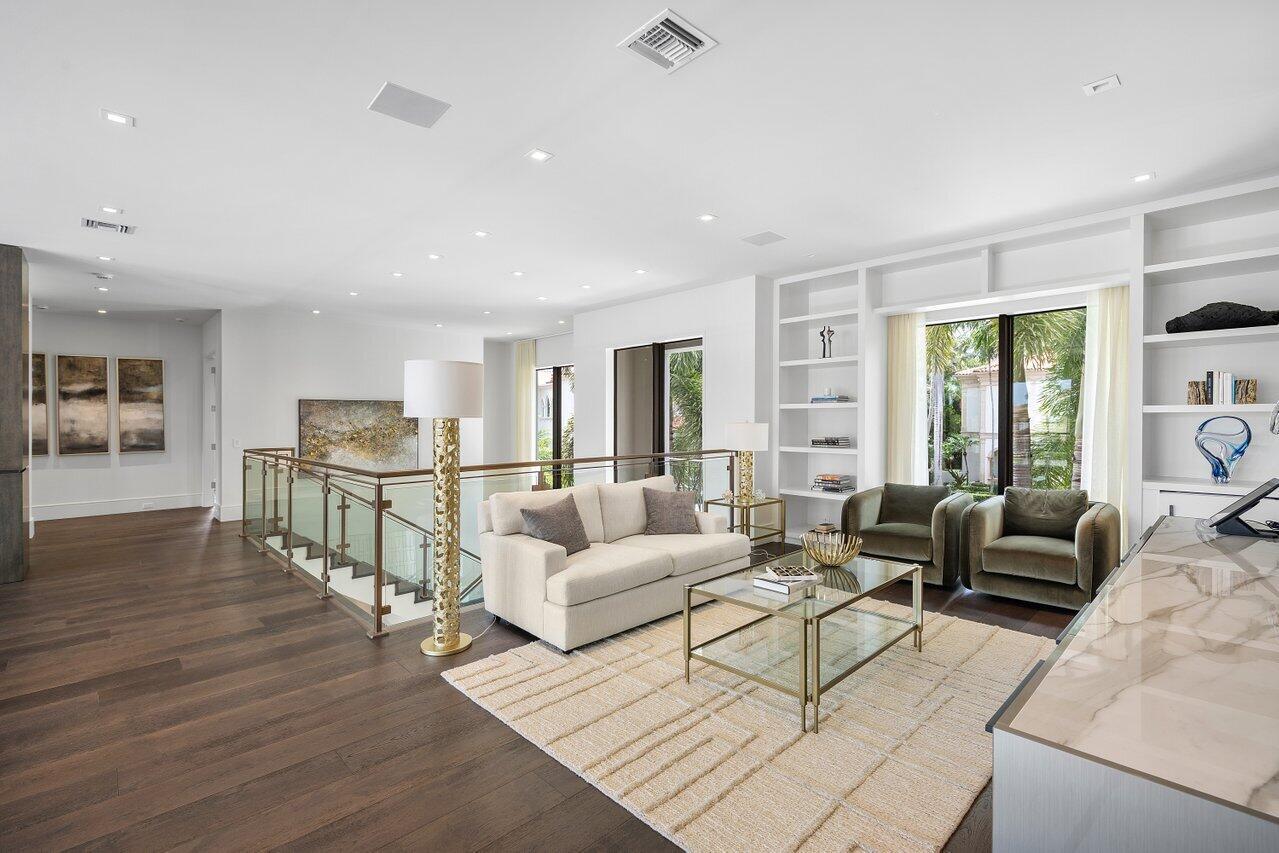 701 SANCTUARY, Boca Raton FL 33431