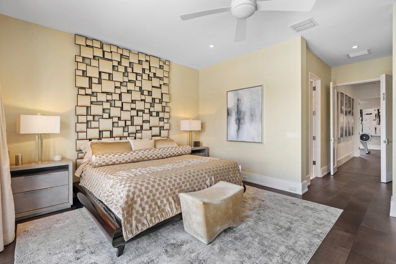 701 SANCTUARY, Boca Raton FL 33431
