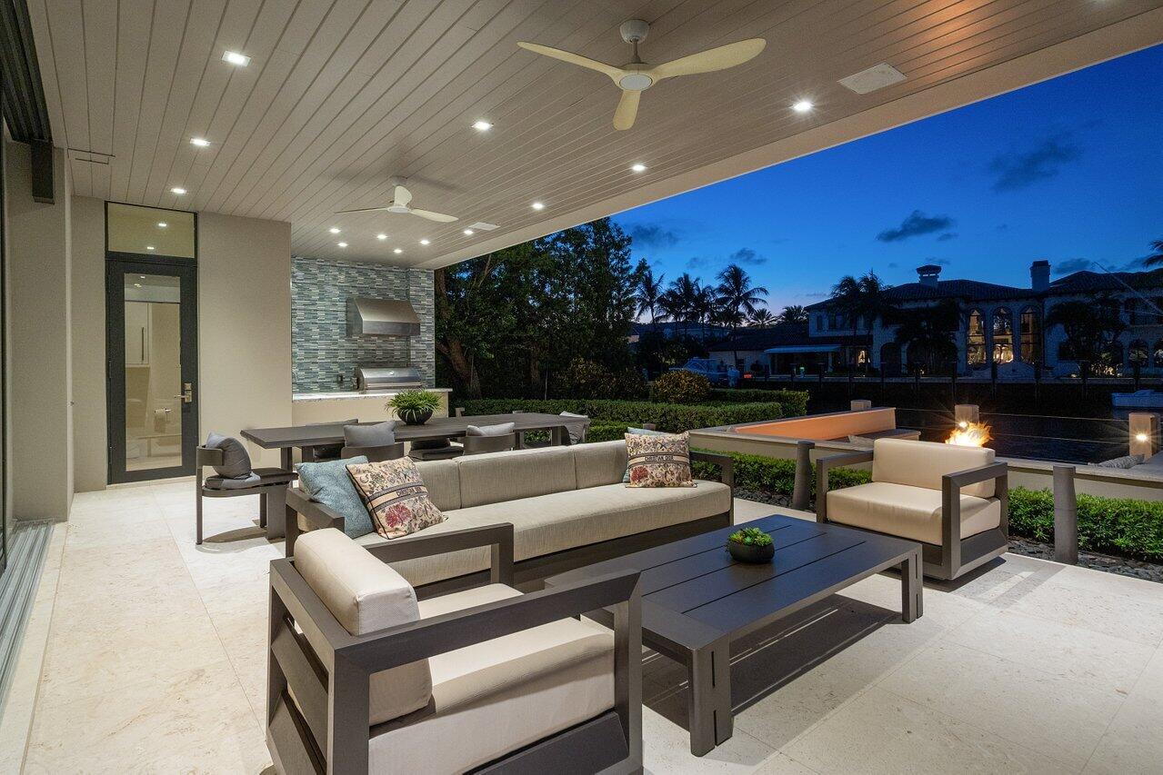 701 SANCTUARY, Boca Raton FL 33431