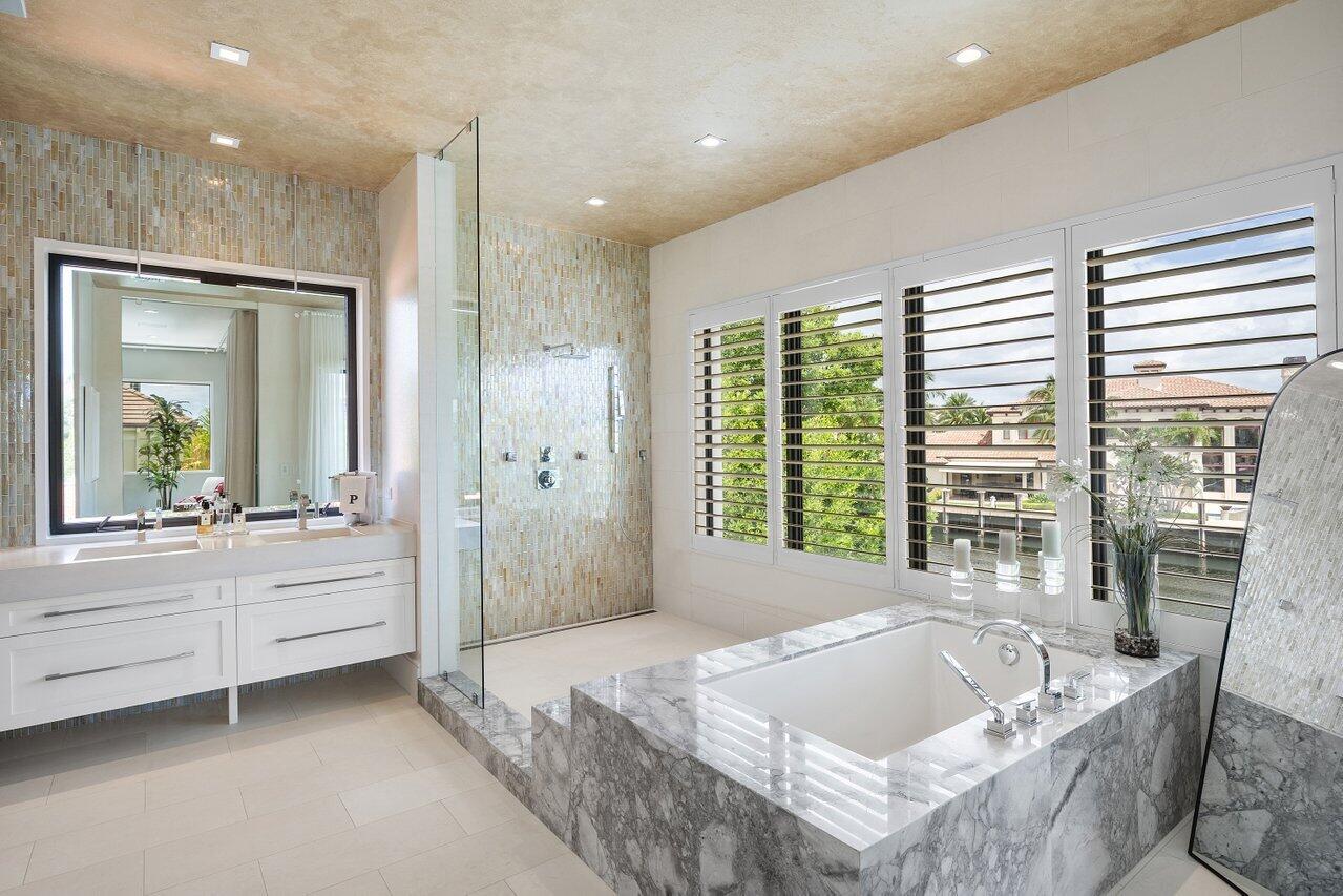 701 SANCTUARY, Boca Raton FL 33431