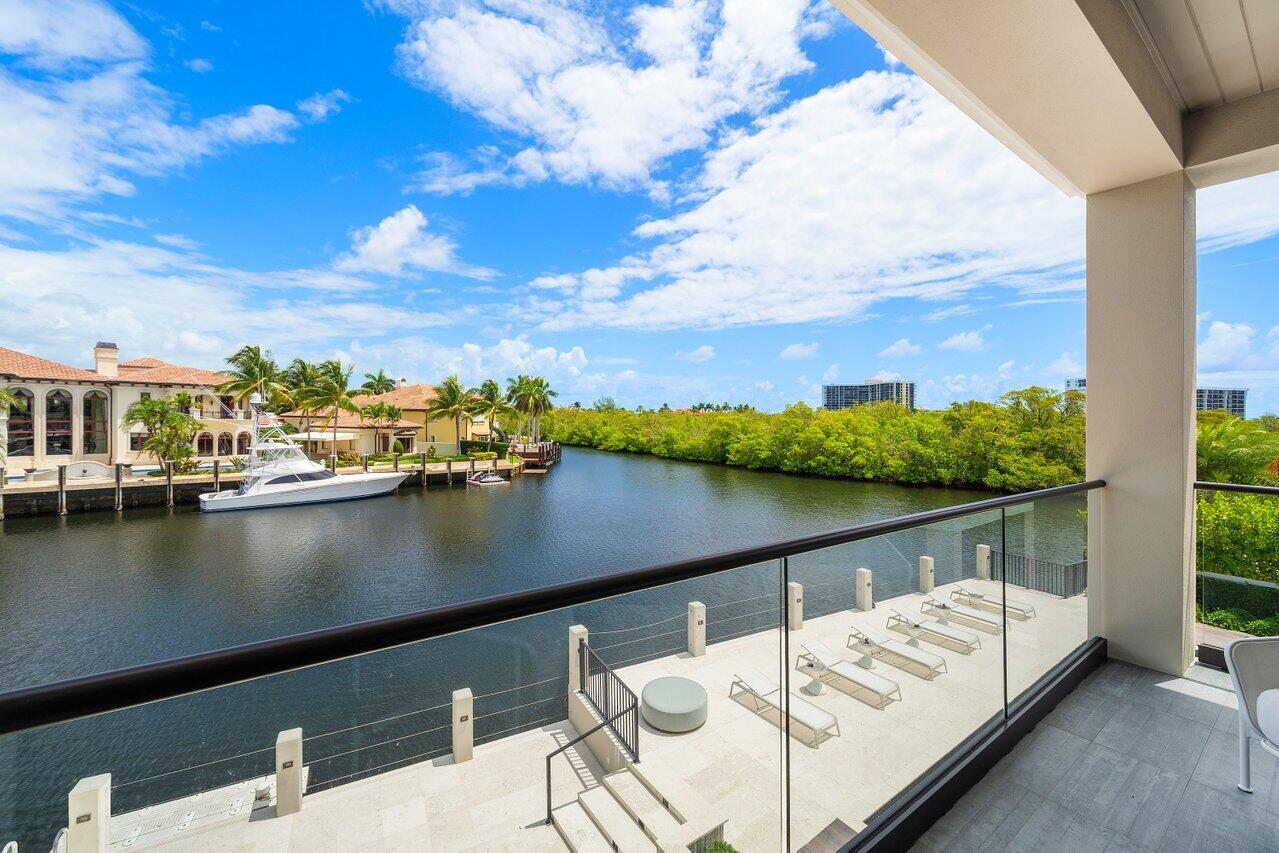 701 SANCTUARY, Boca Raton FL 33431