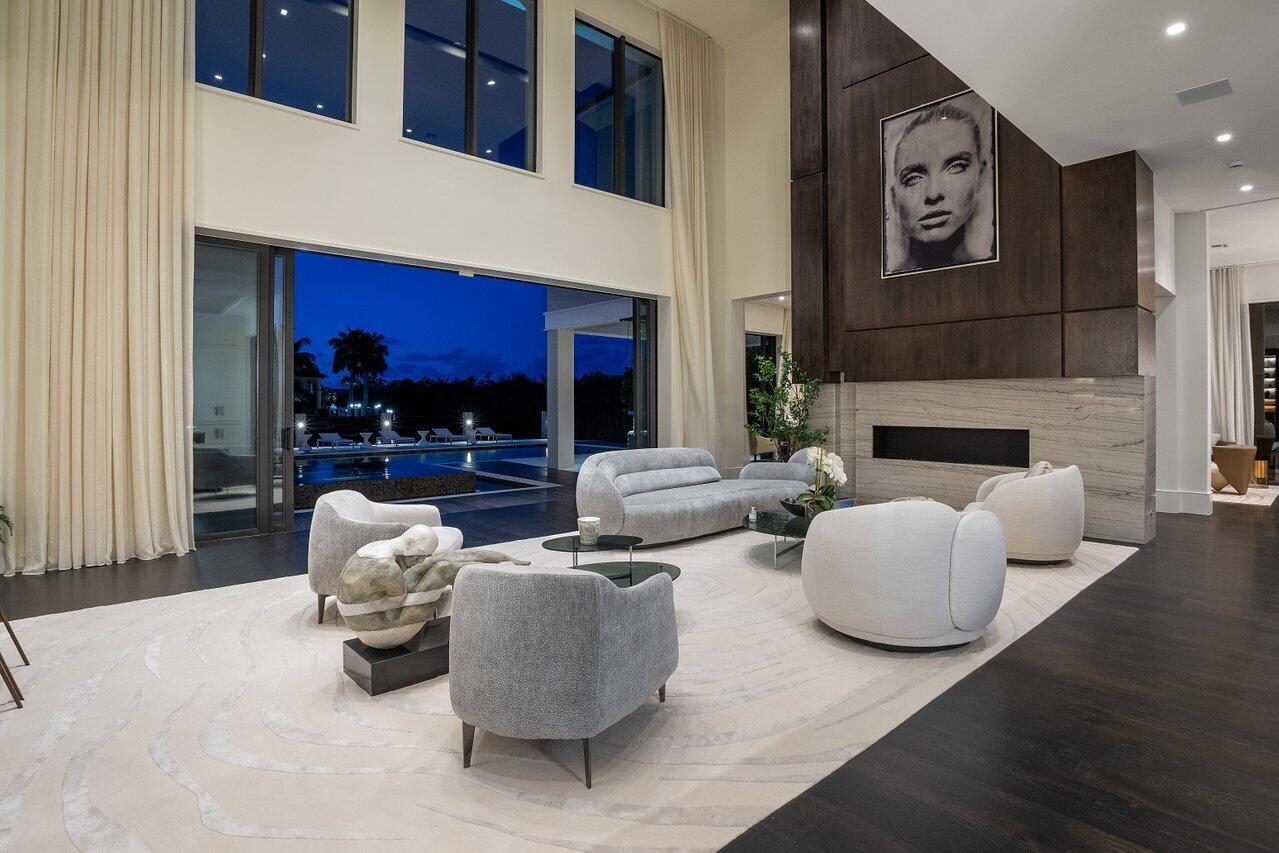 701 SANCTUARY, Boca Raton FL 33431