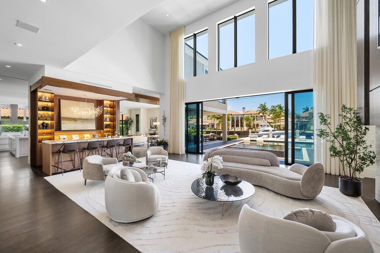 701 SANCTUARY, Boca Raton FL 33431