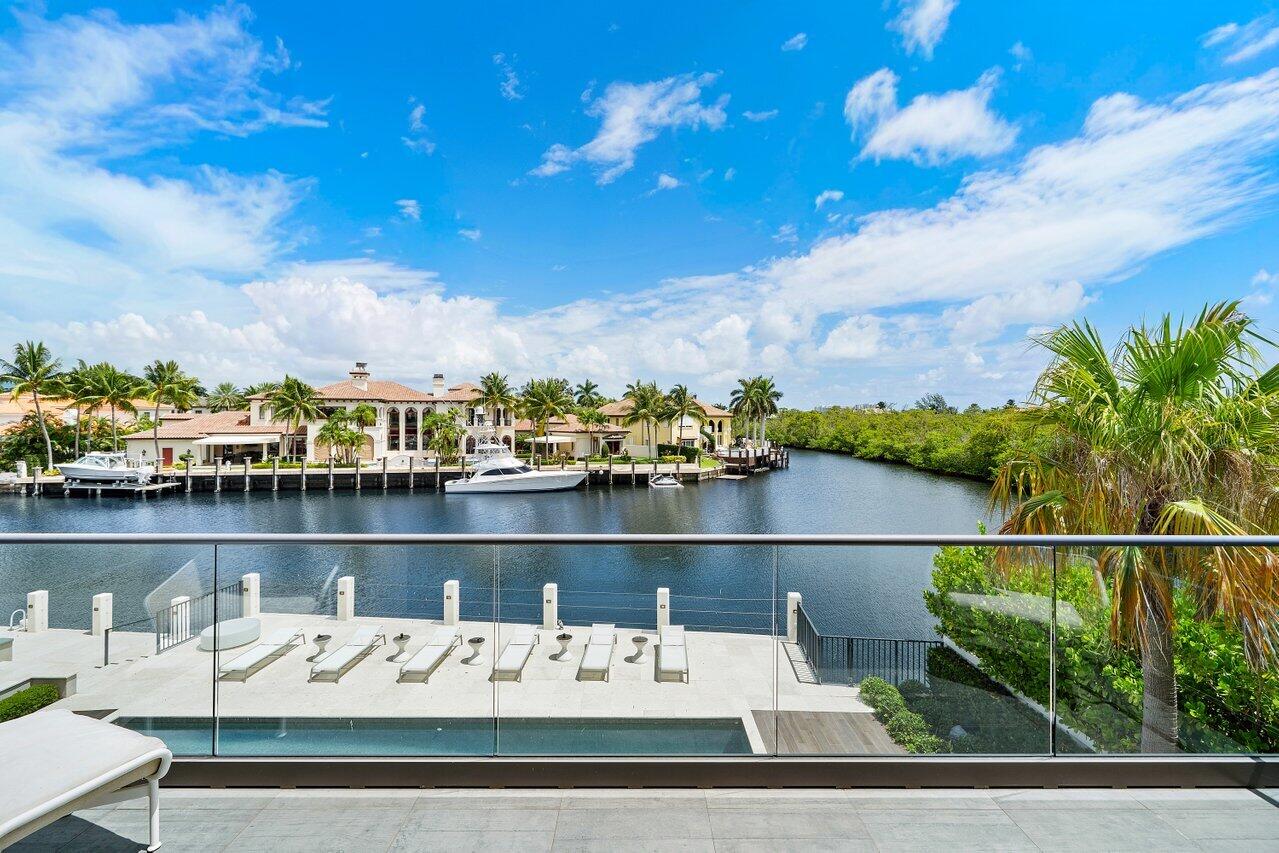 701 SANCTUARY, Boca Raton FL 33431